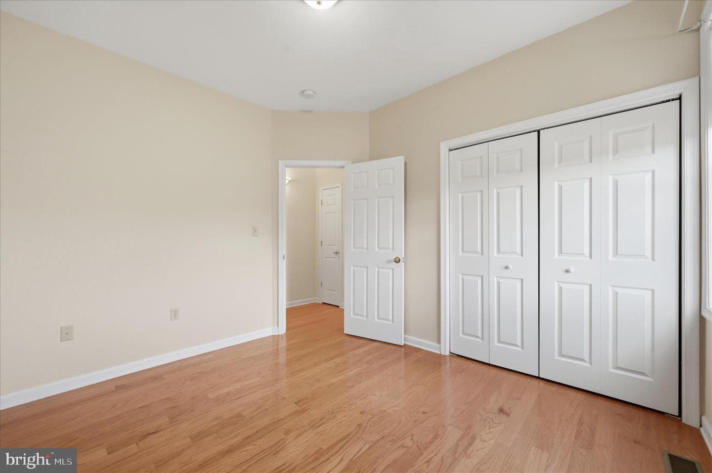 1792 Myerstown Road photo 43