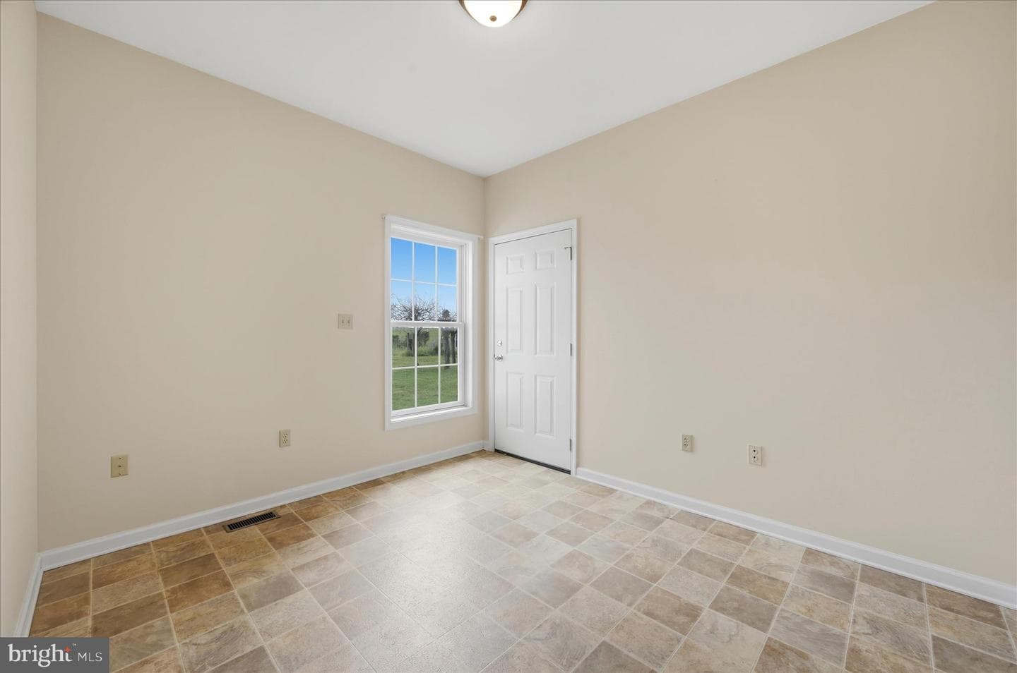 1792 Myerstown Road photo 44