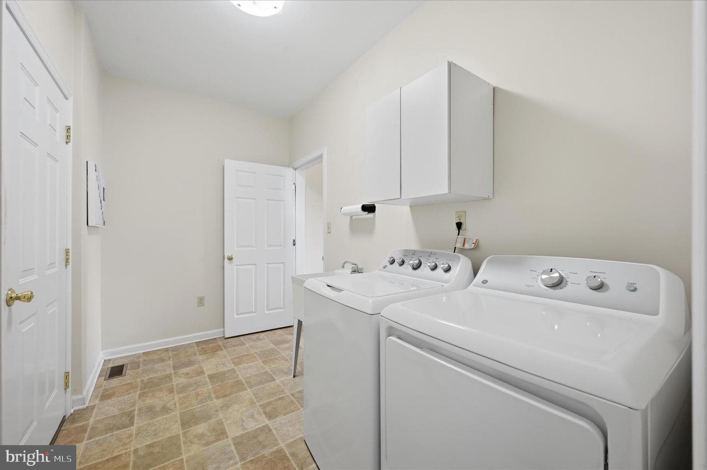 1792 Myerstown Road photo 46