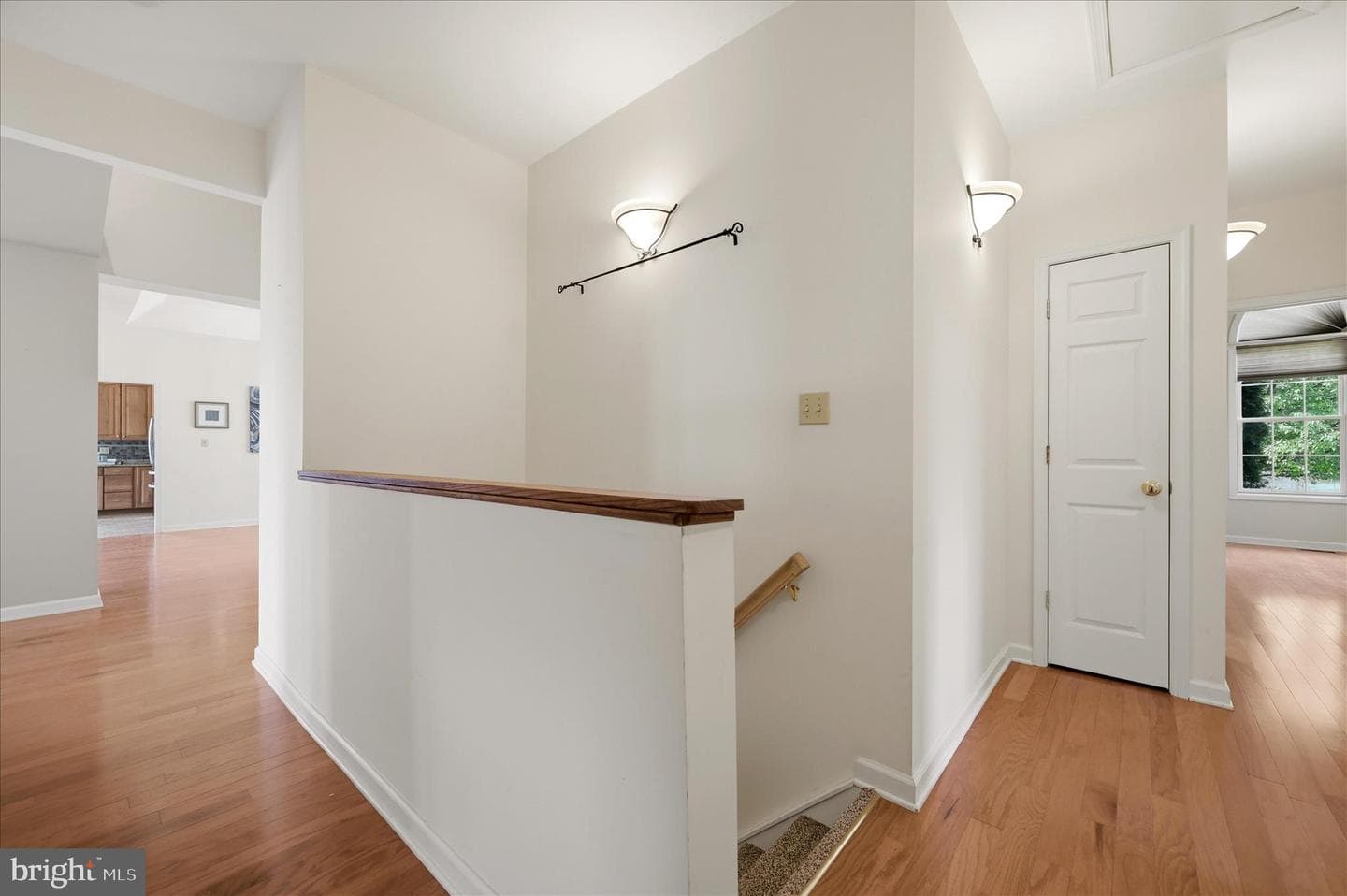 1792 Myerstown Road photo 48