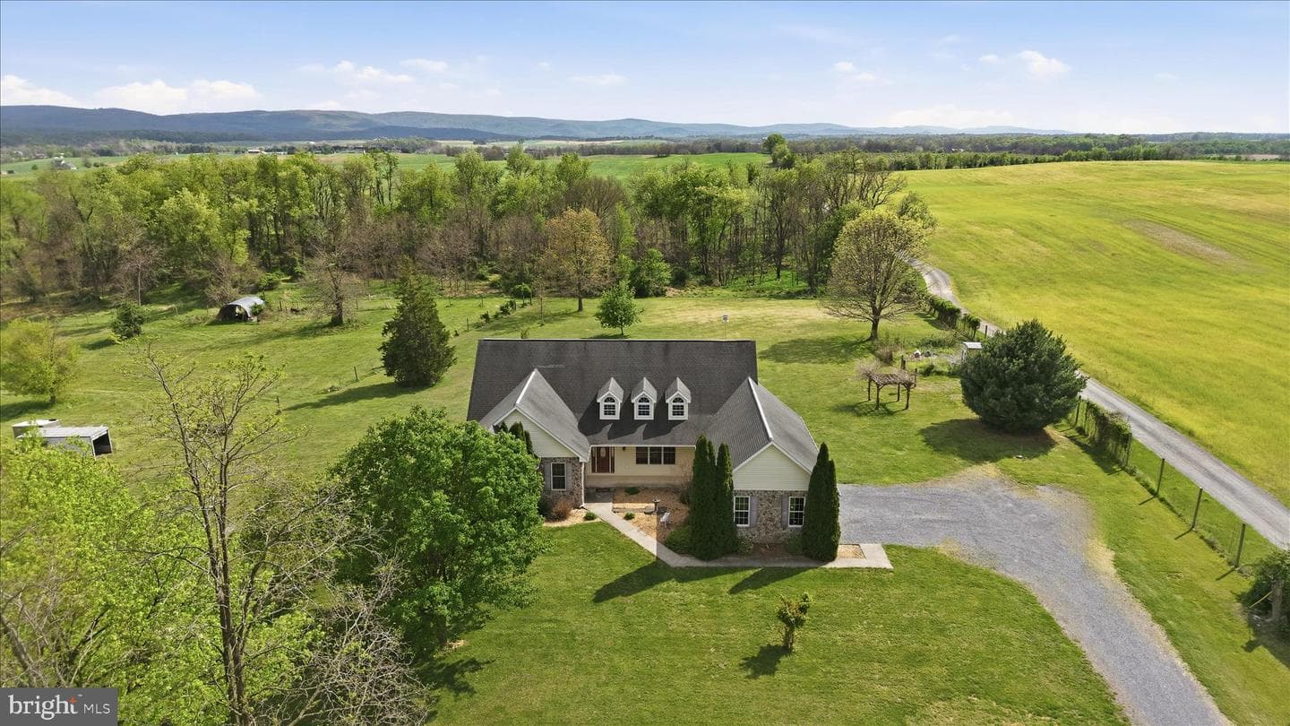 1792 Myerstown Road photo 54