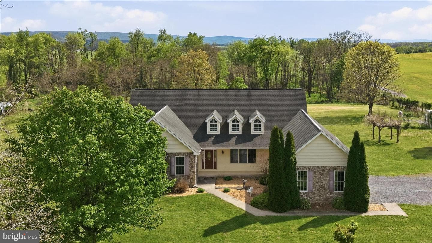 1792 Myerstown Road photo 55