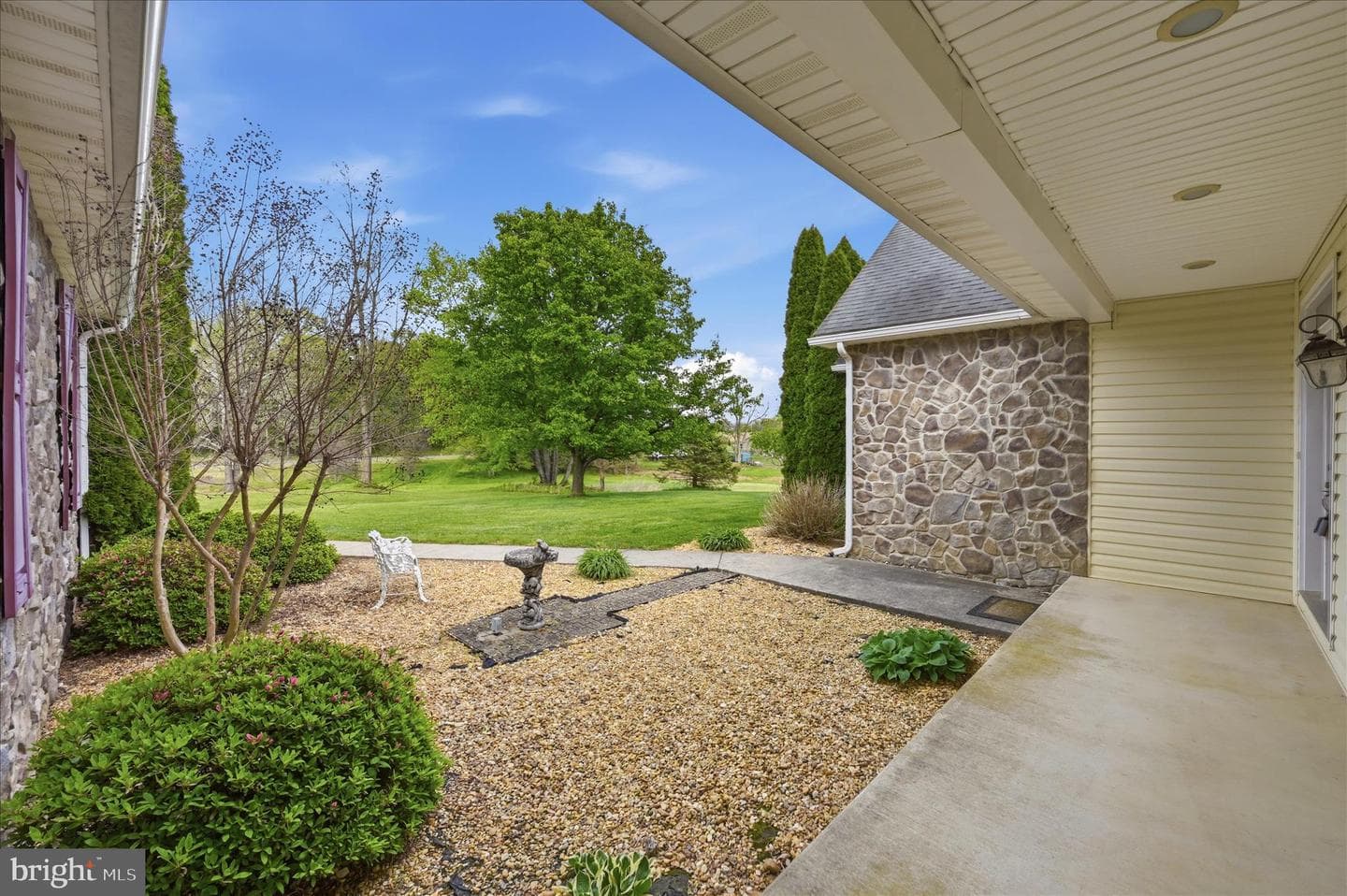 1792 Myerstown Road photo 58