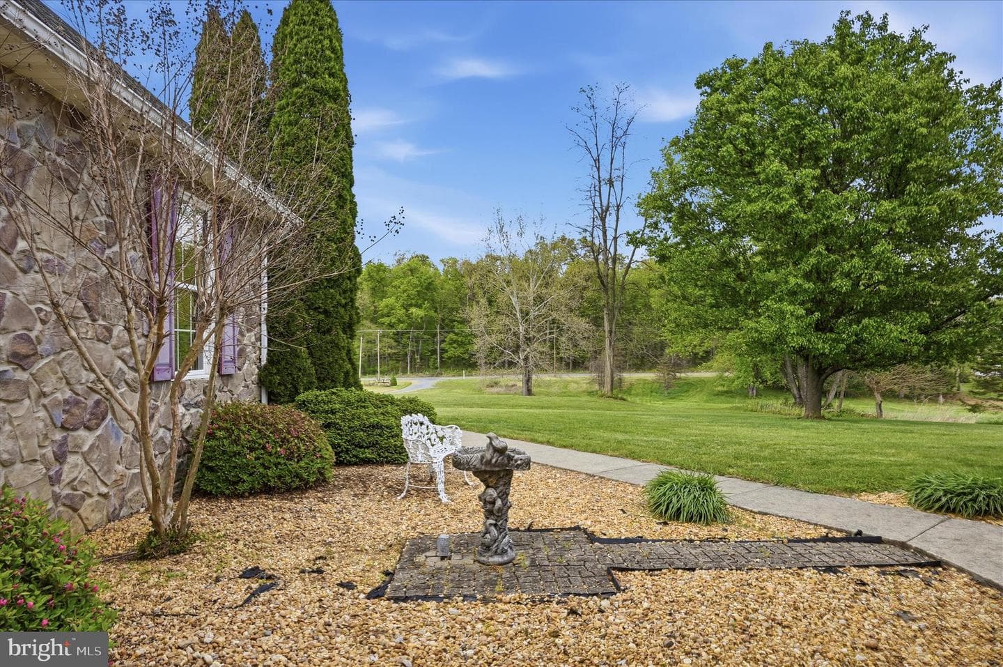 1792 Myerstown Road photo 59