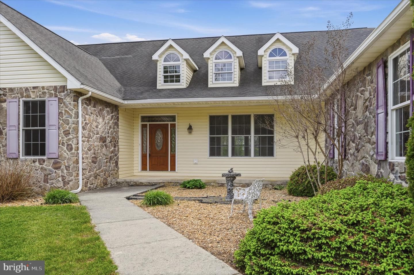 1792 Myerstown Road photo 6