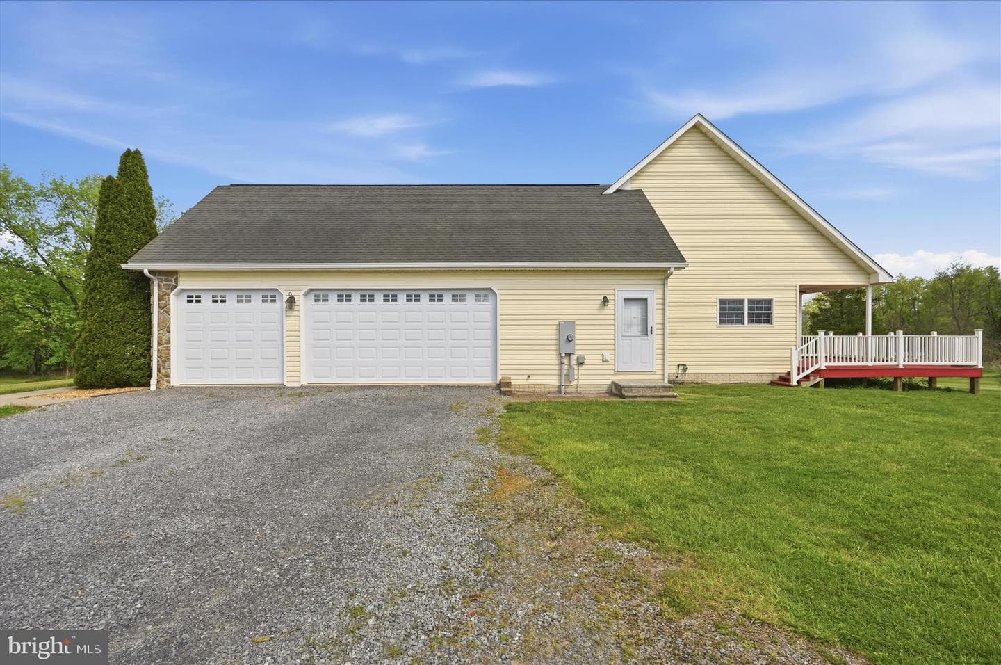 1792 Myerstown Road photo 60