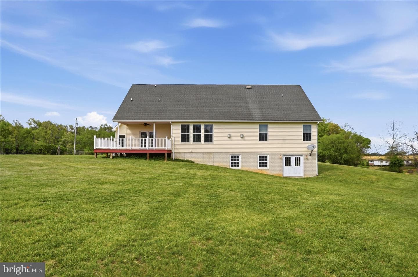 1792 Myerstown Road photo 62