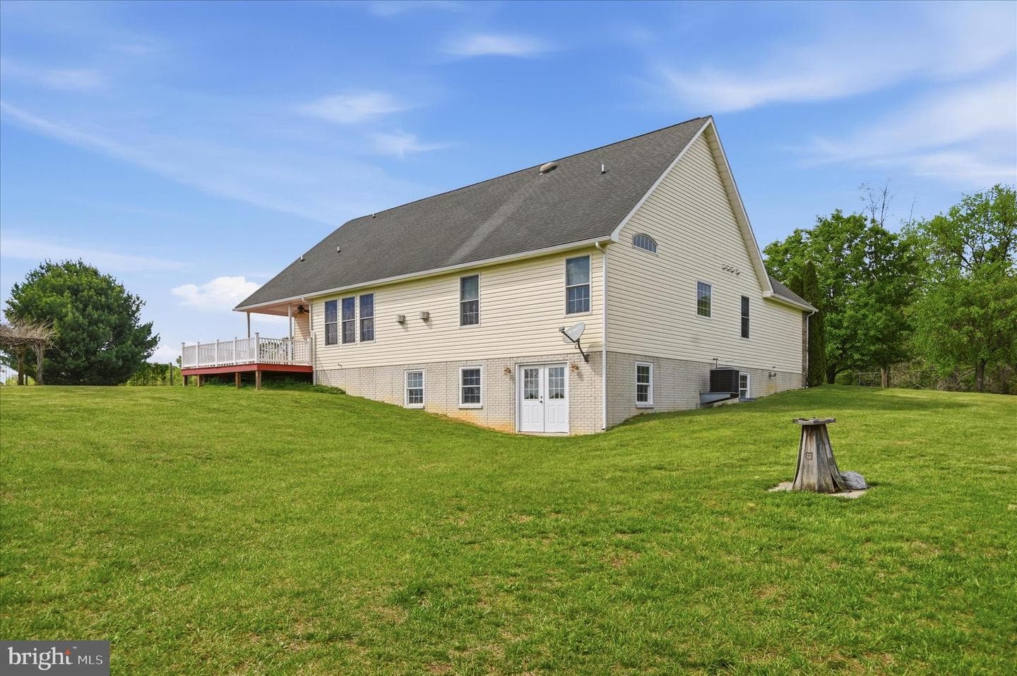 1792 Myerstown Road photo 63