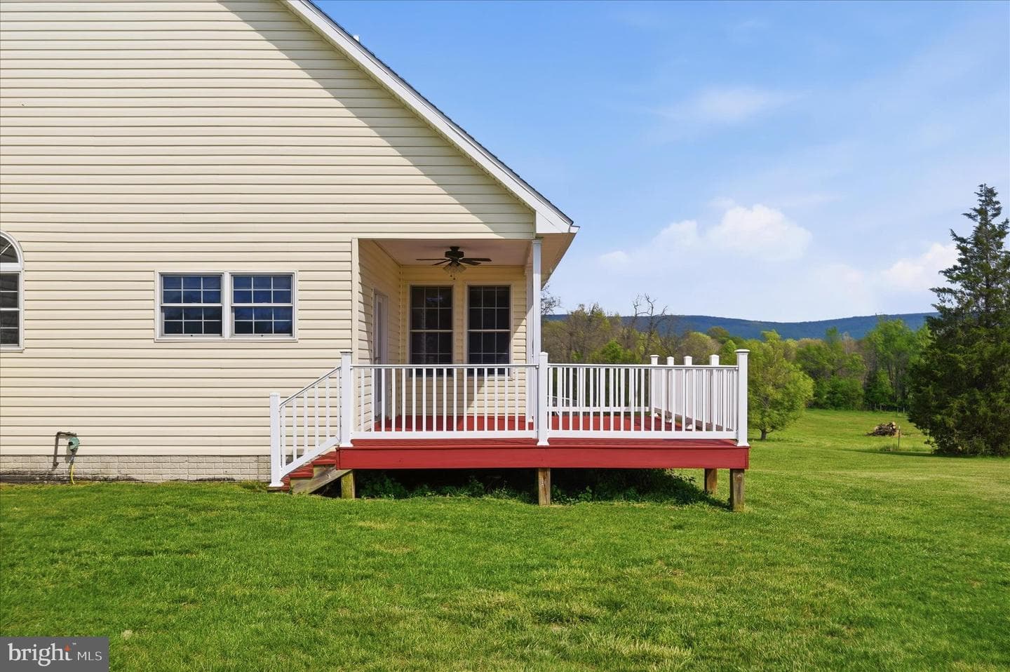 1792 Myerstown Road photo 64