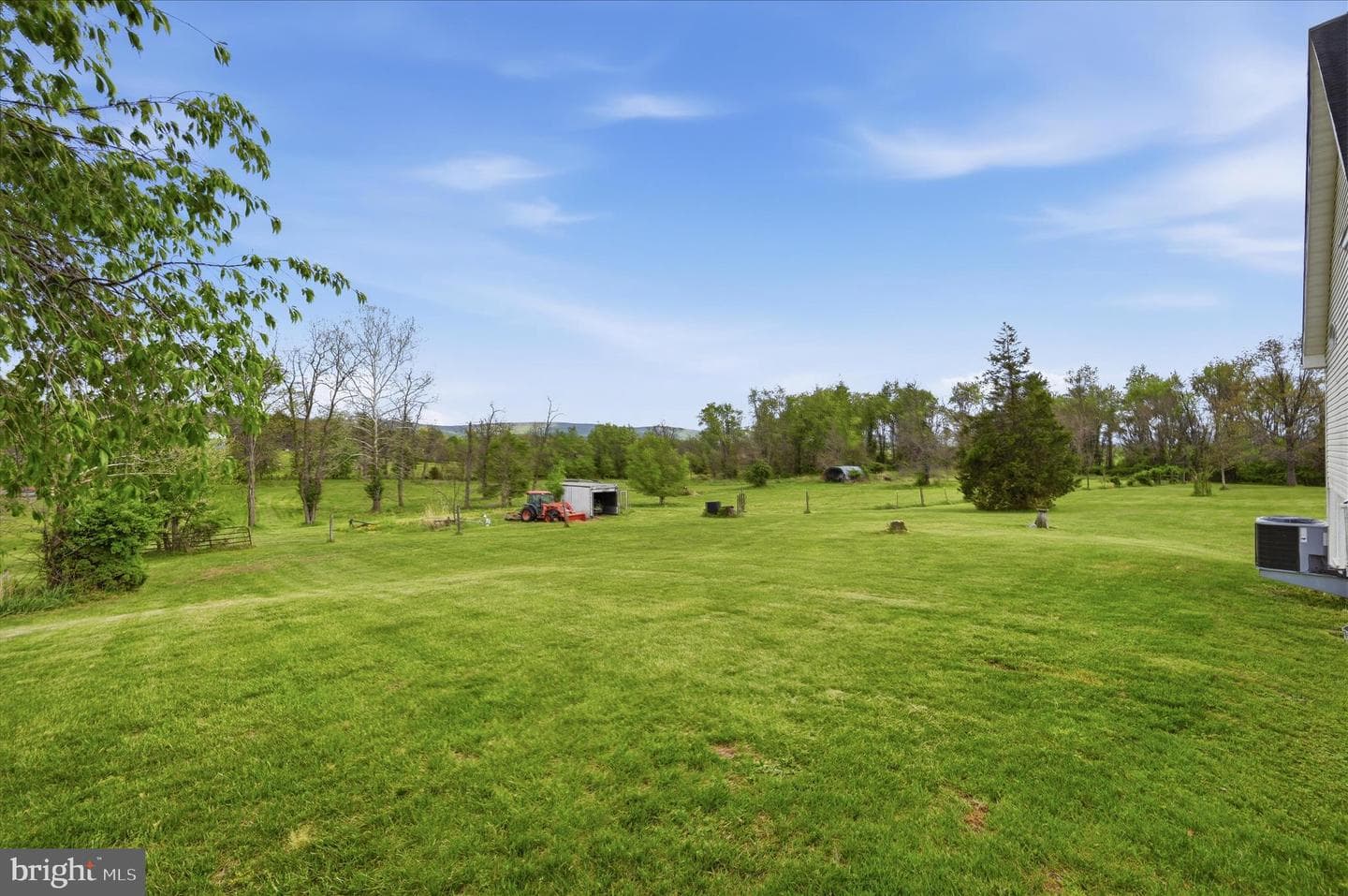 1792 Myerstown Road photo 65