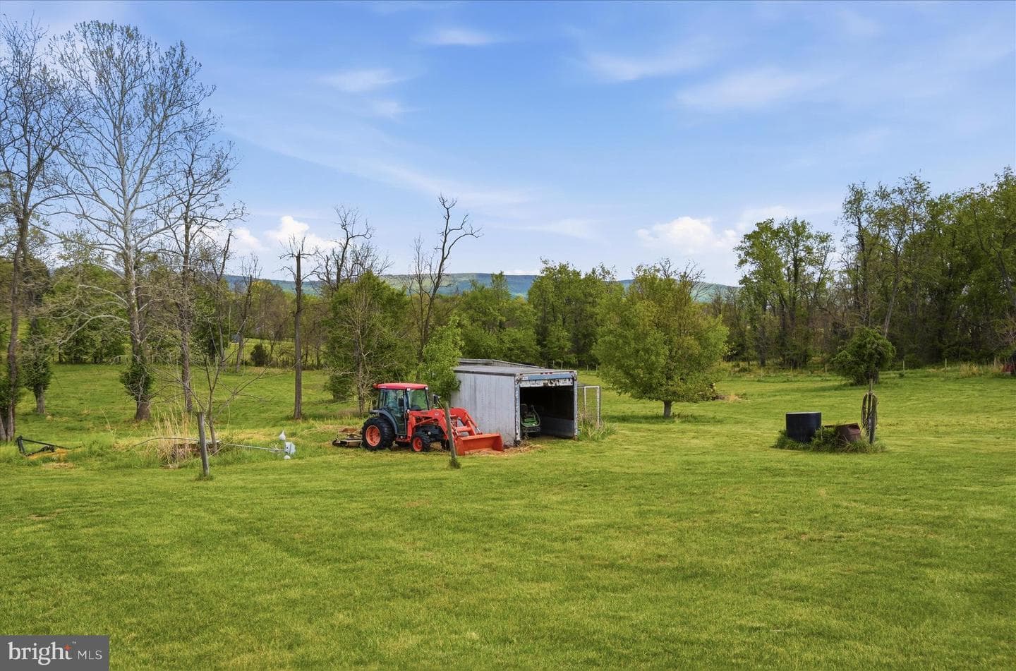 1792 Myerstown Road photo 66