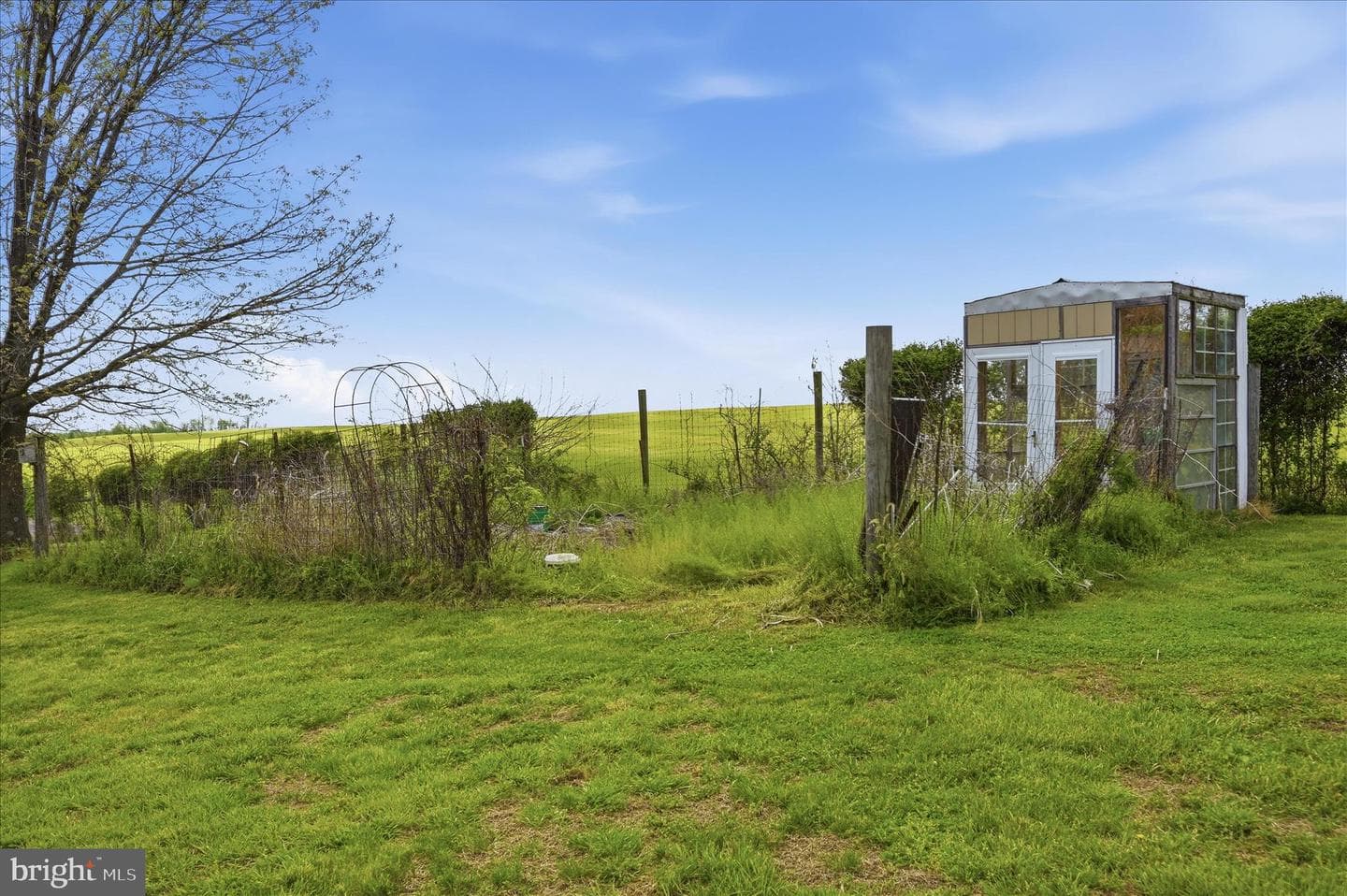 1792 Myerstown Road photo 68