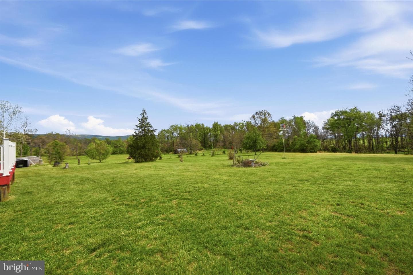 1792 Myerstown Road photo 72