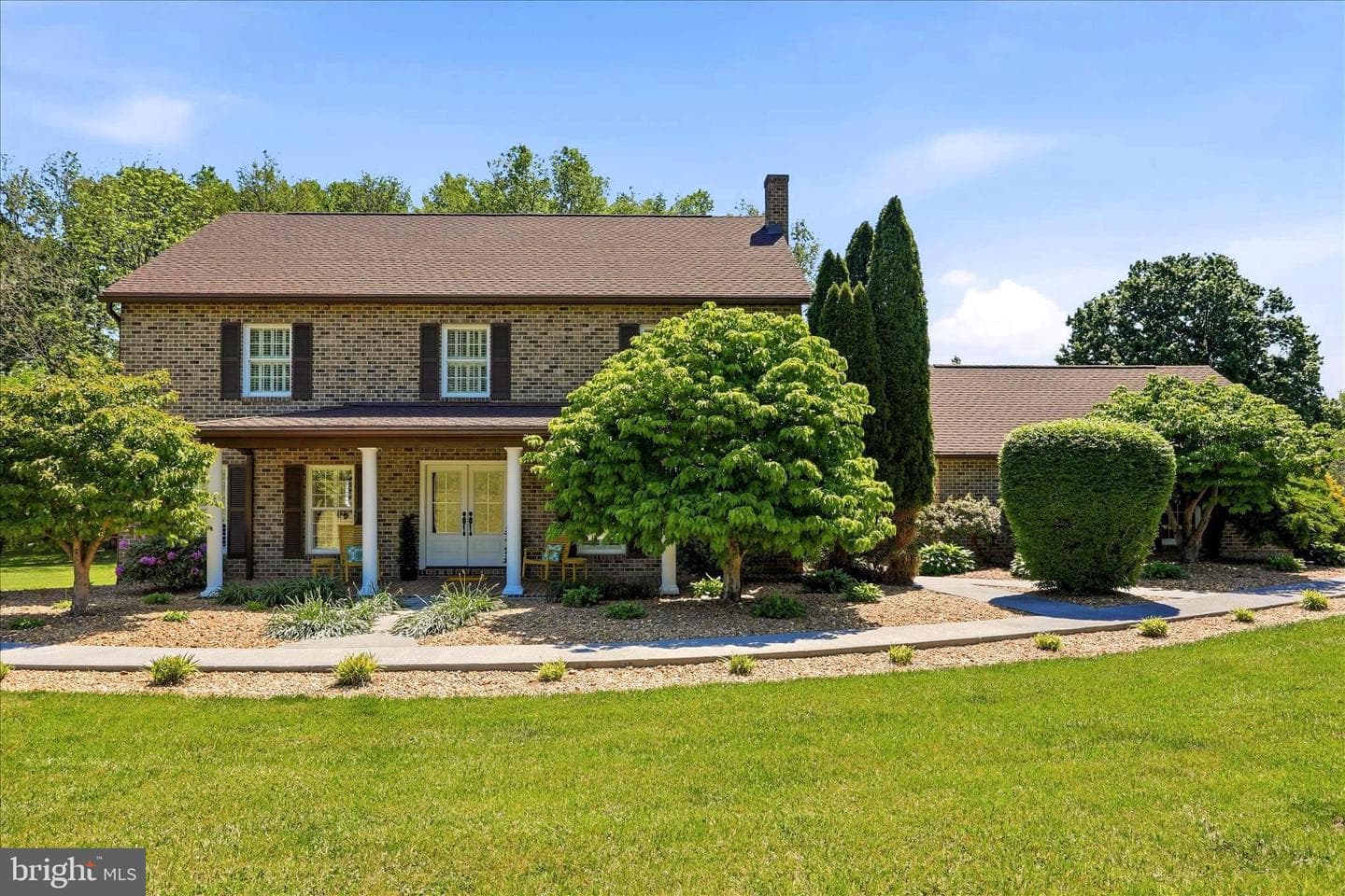 1758 Earle Road photo 1