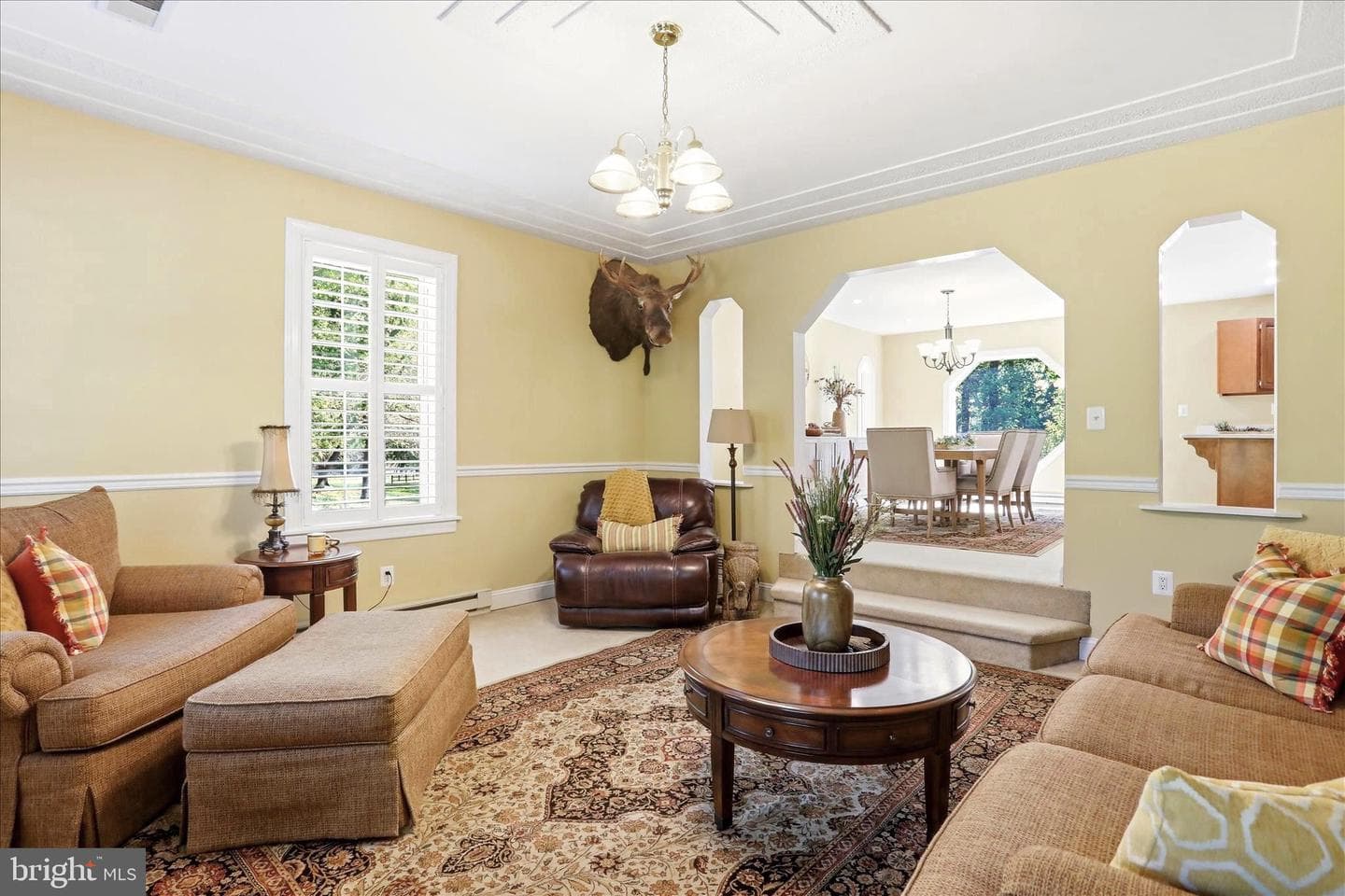 1758 Earle Road photo 14