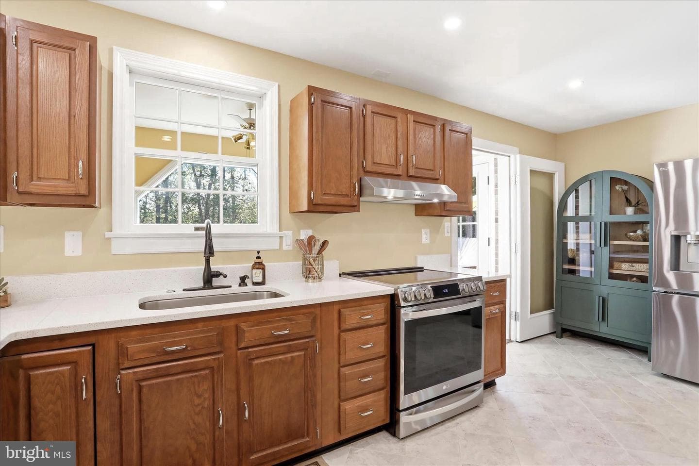 1758 Earle Road photo 17