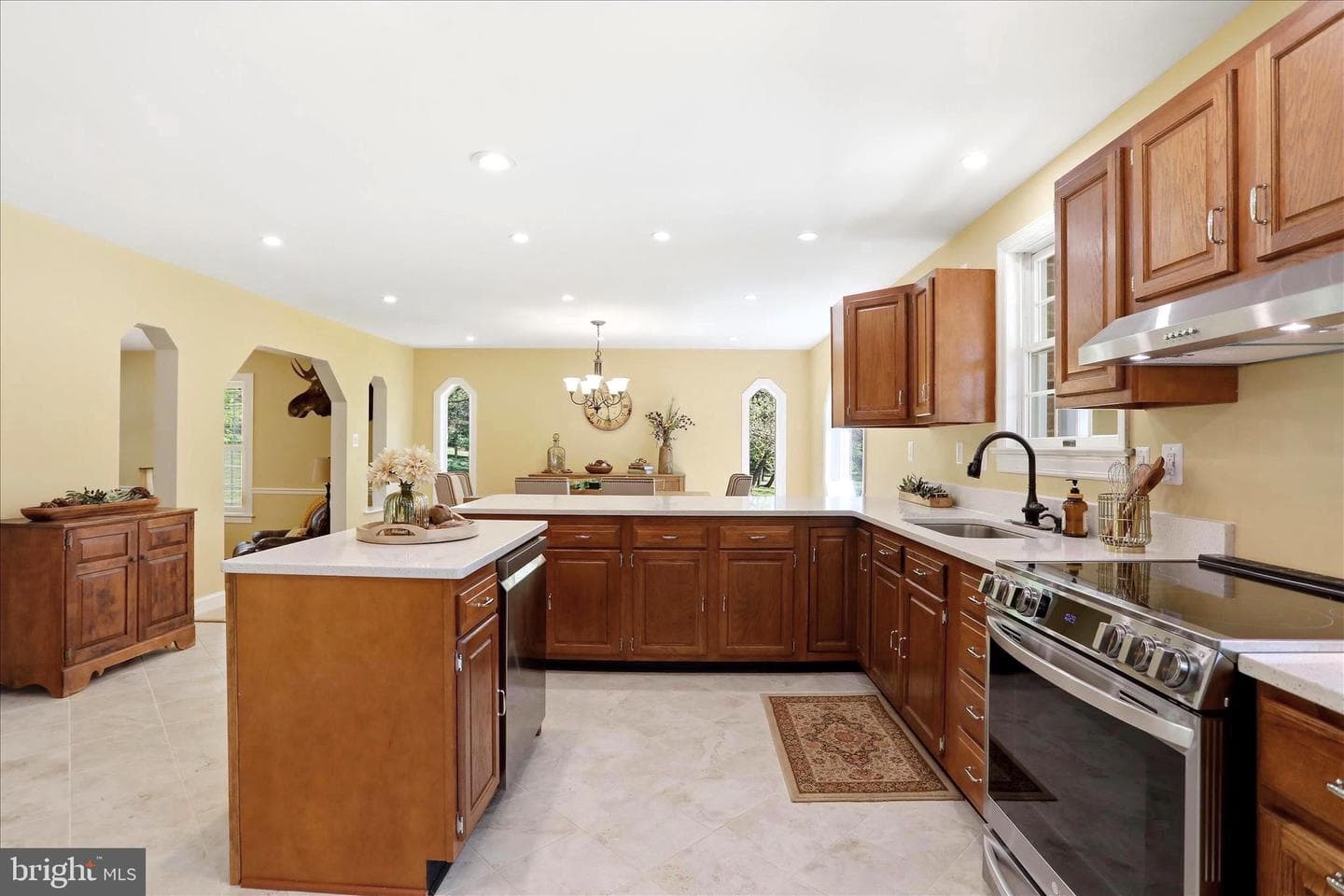 1758 Earle Road photo 19