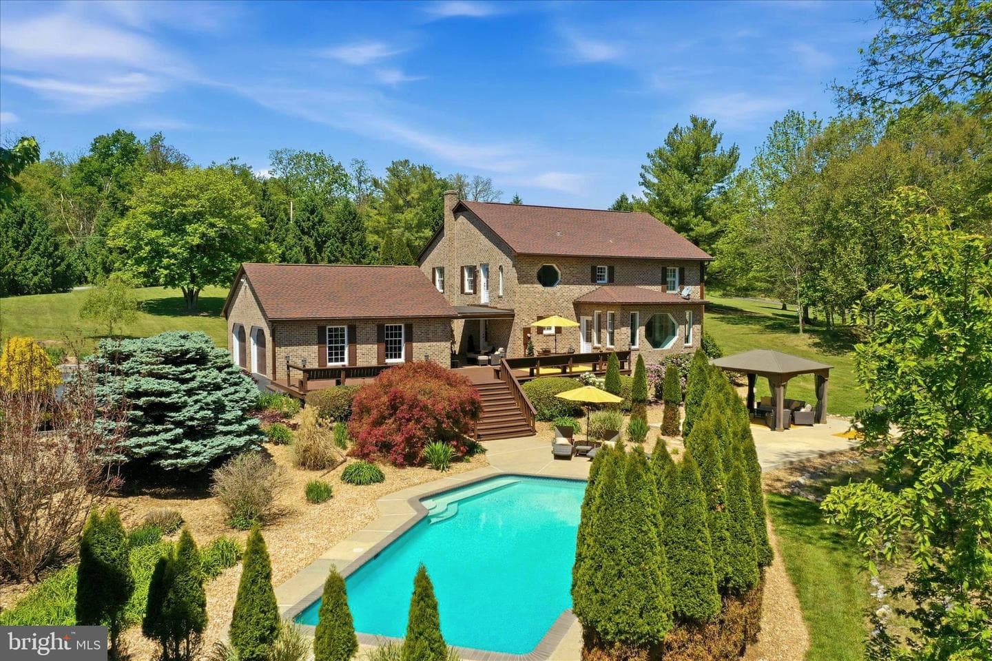 1758 Earle Road photo 2