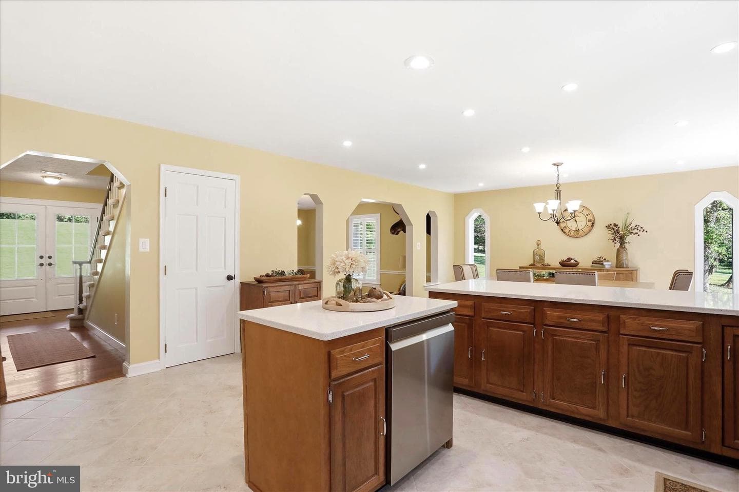 1758 Earle Road photo 22
