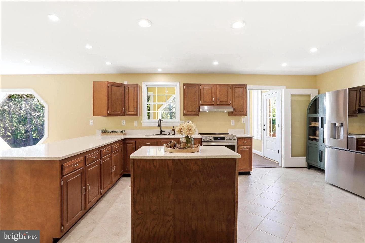 1758 Earle Road photo 23