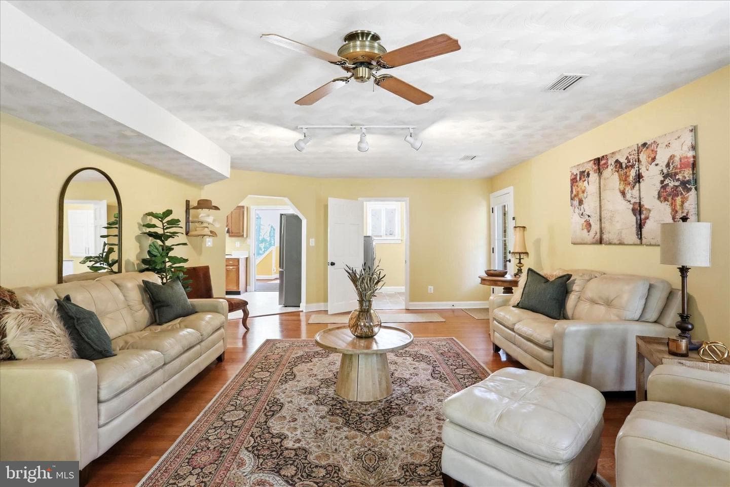 1758 Earle Road photo 26