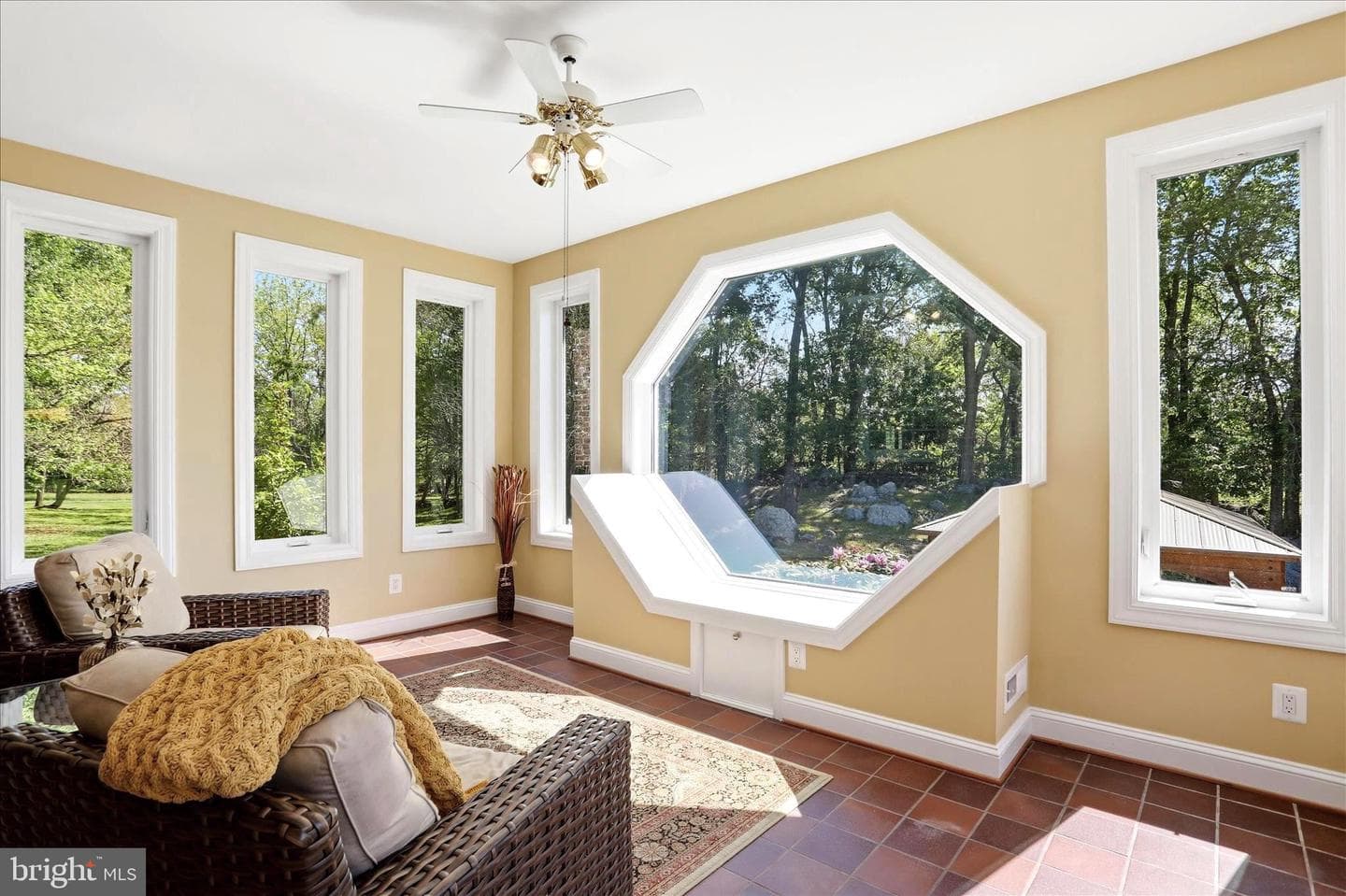 1758 Earle Road photo 27