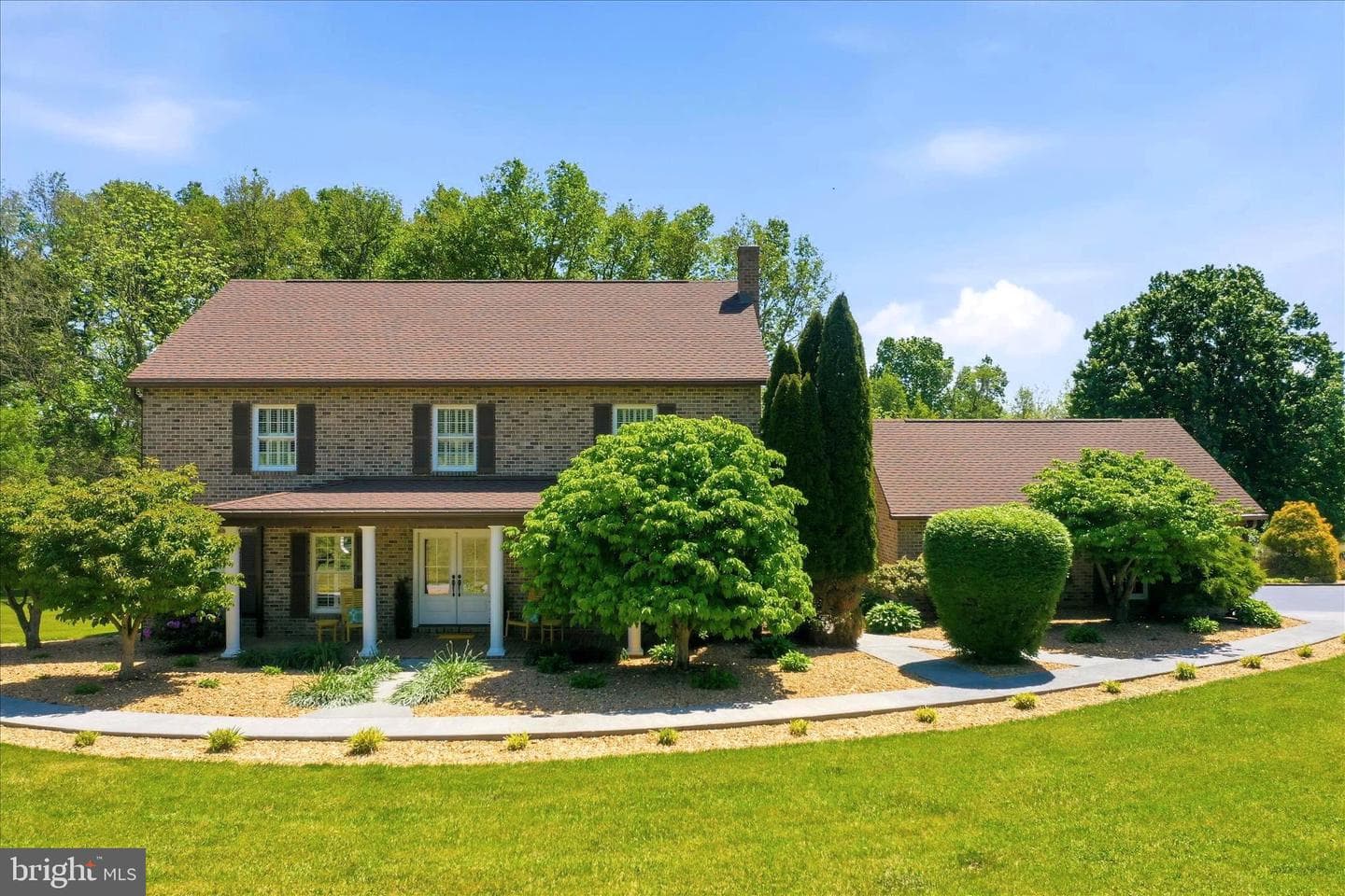 1758 Earle Road photo 3