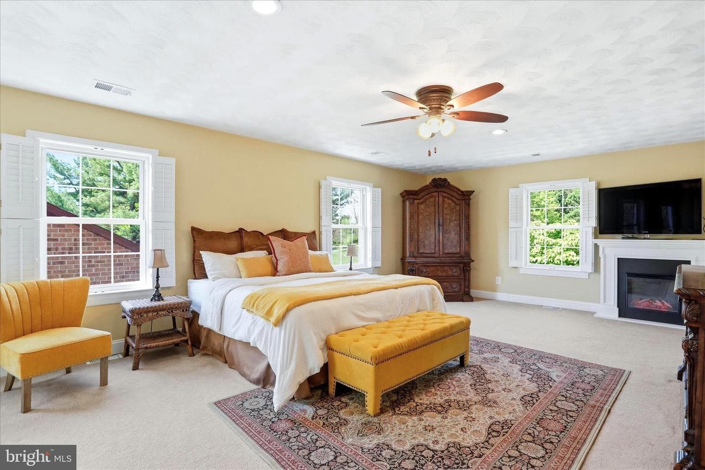 1758 Earle Road photo 32