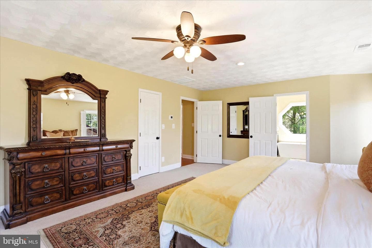 1758 Earle Road photo 34