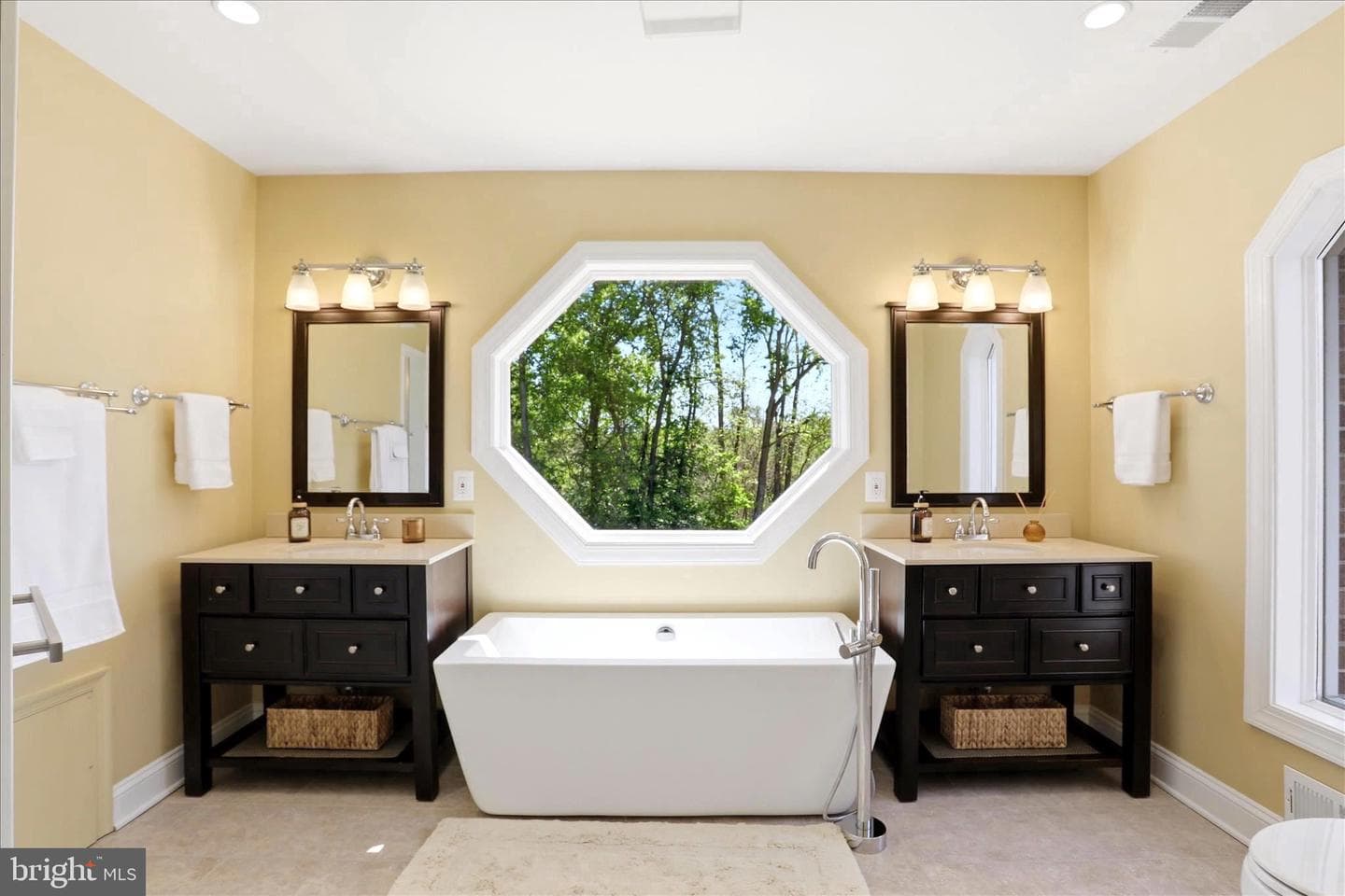 1758 Earle Road photo 35