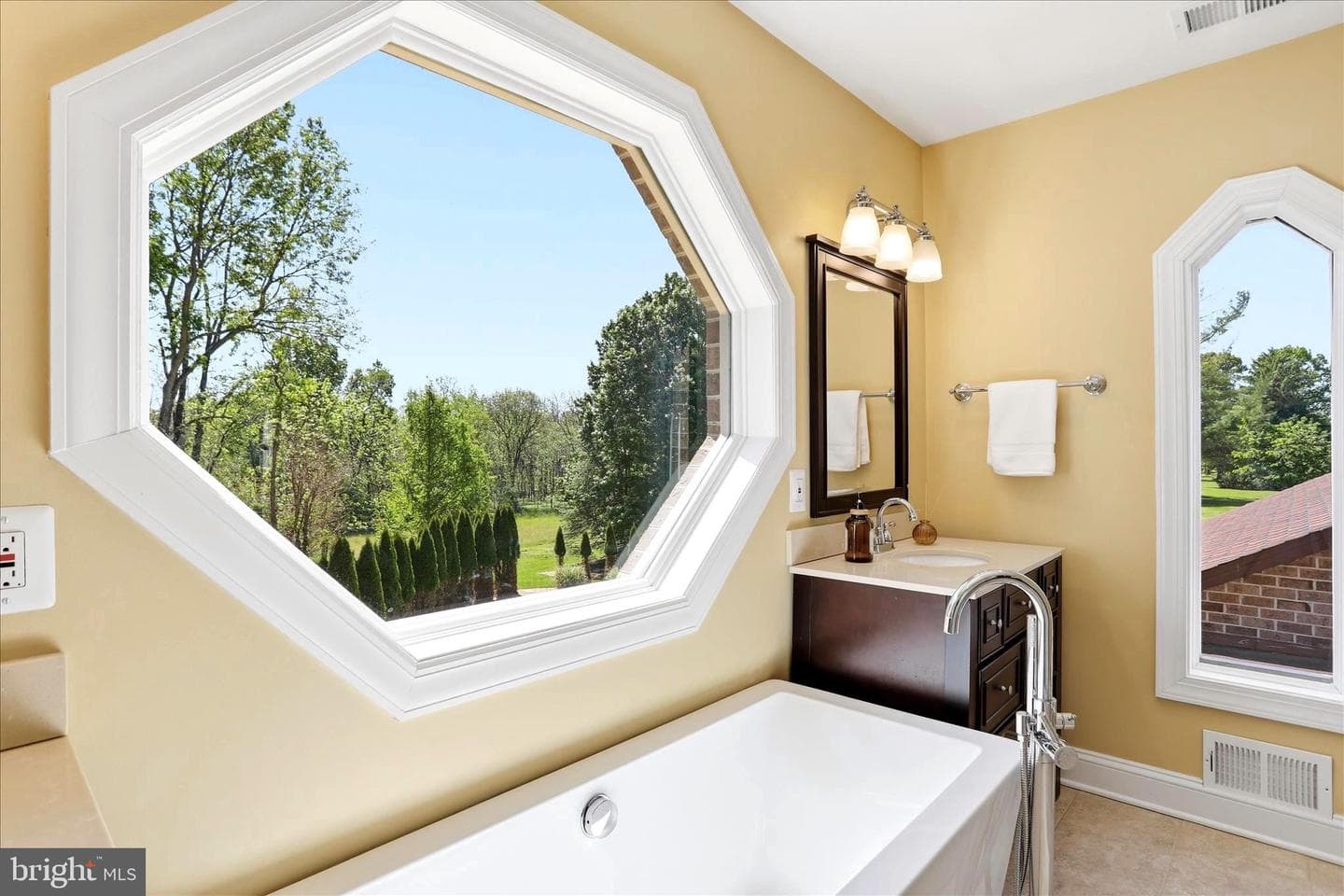 1758 Earle Road photo 37