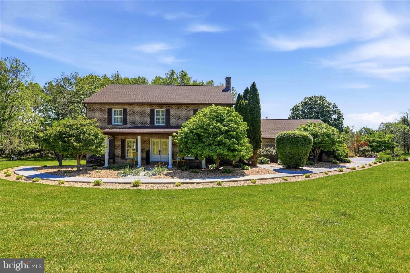 1758 Earle Road photo 4