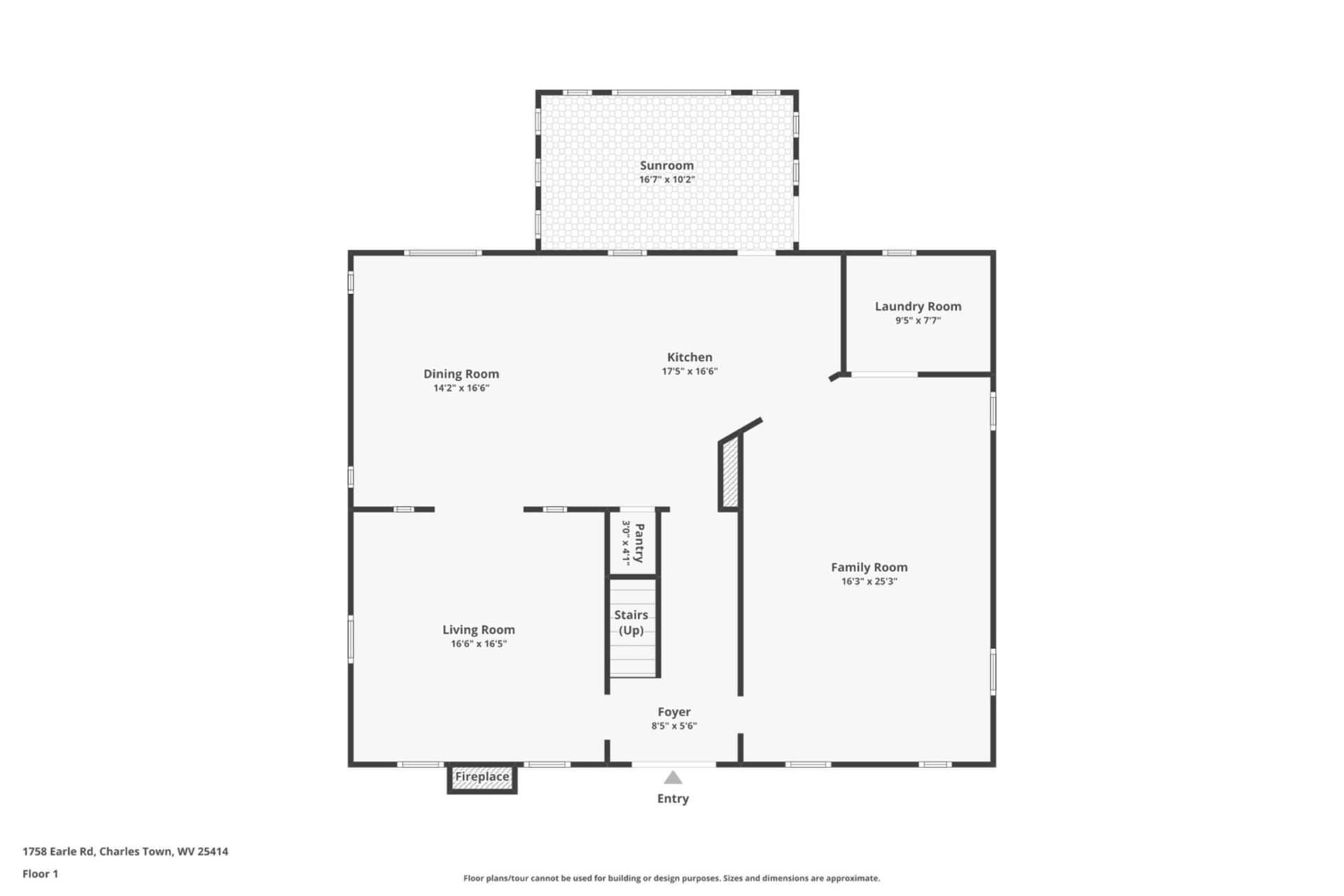 1758 Earle Road photo 65