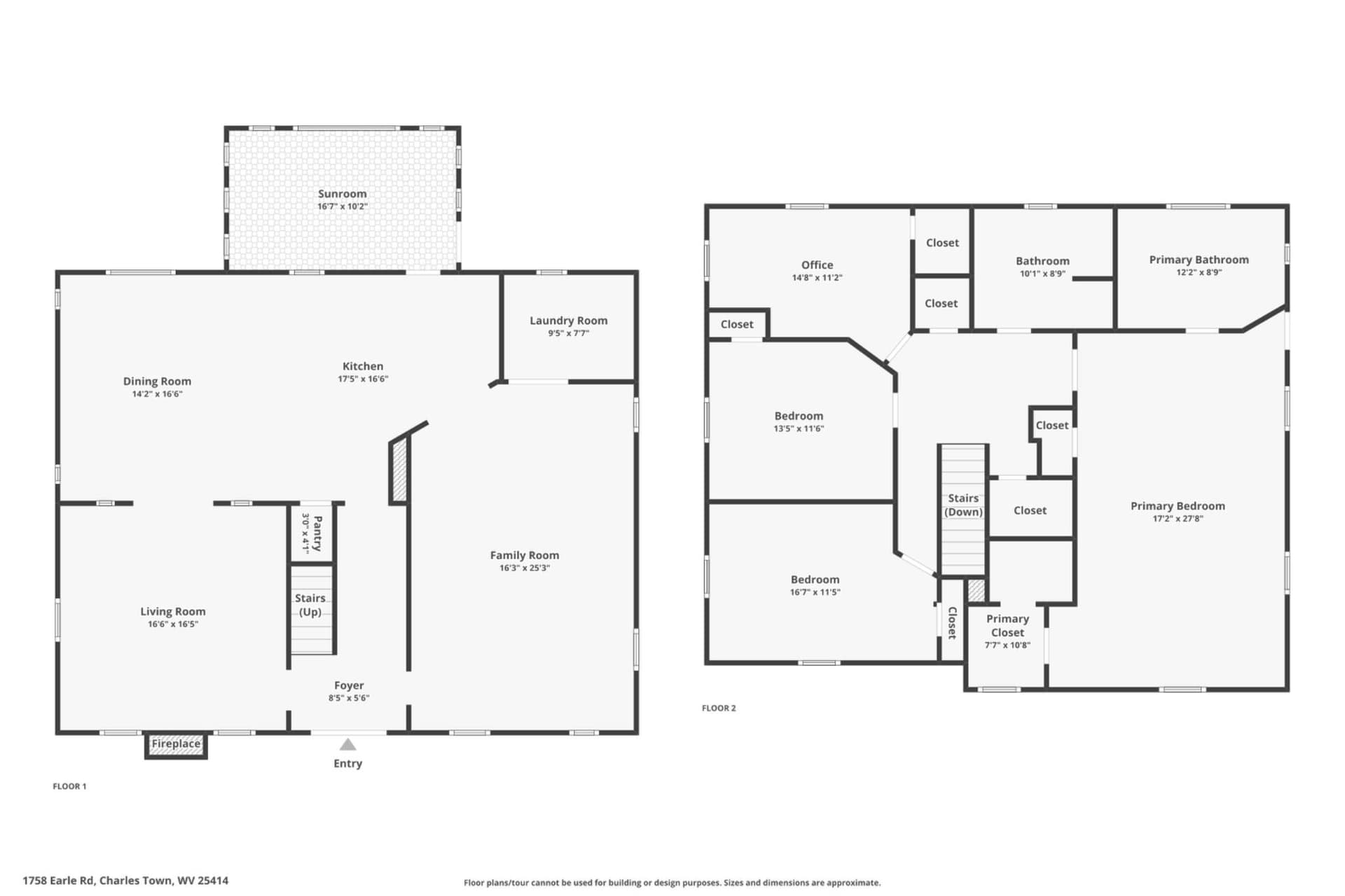 1758 Earle Road photo 67
