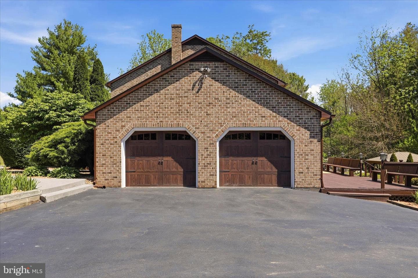 1758 Earle Road photo 8