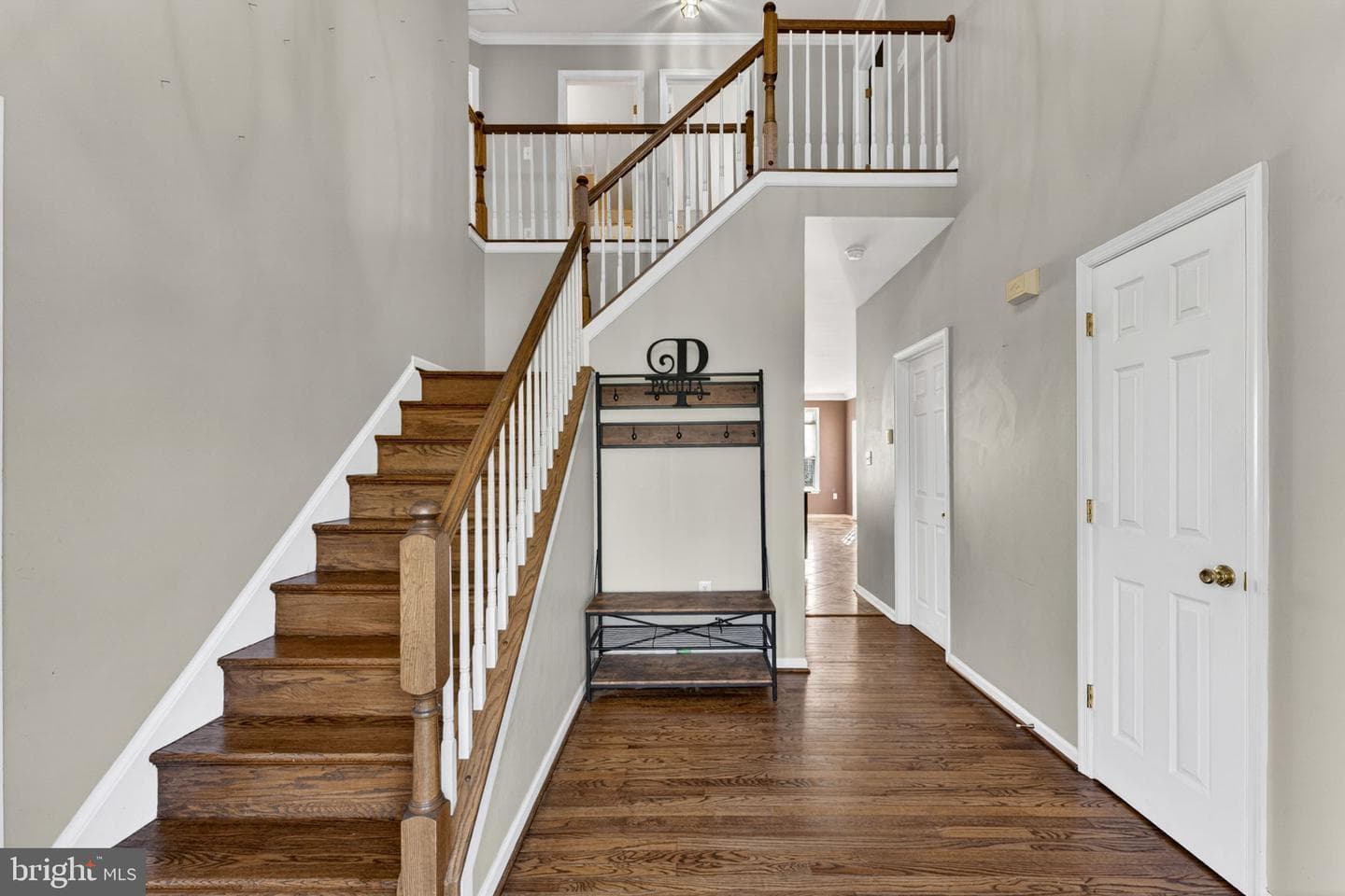 50 Cypress Point Drive photo 10