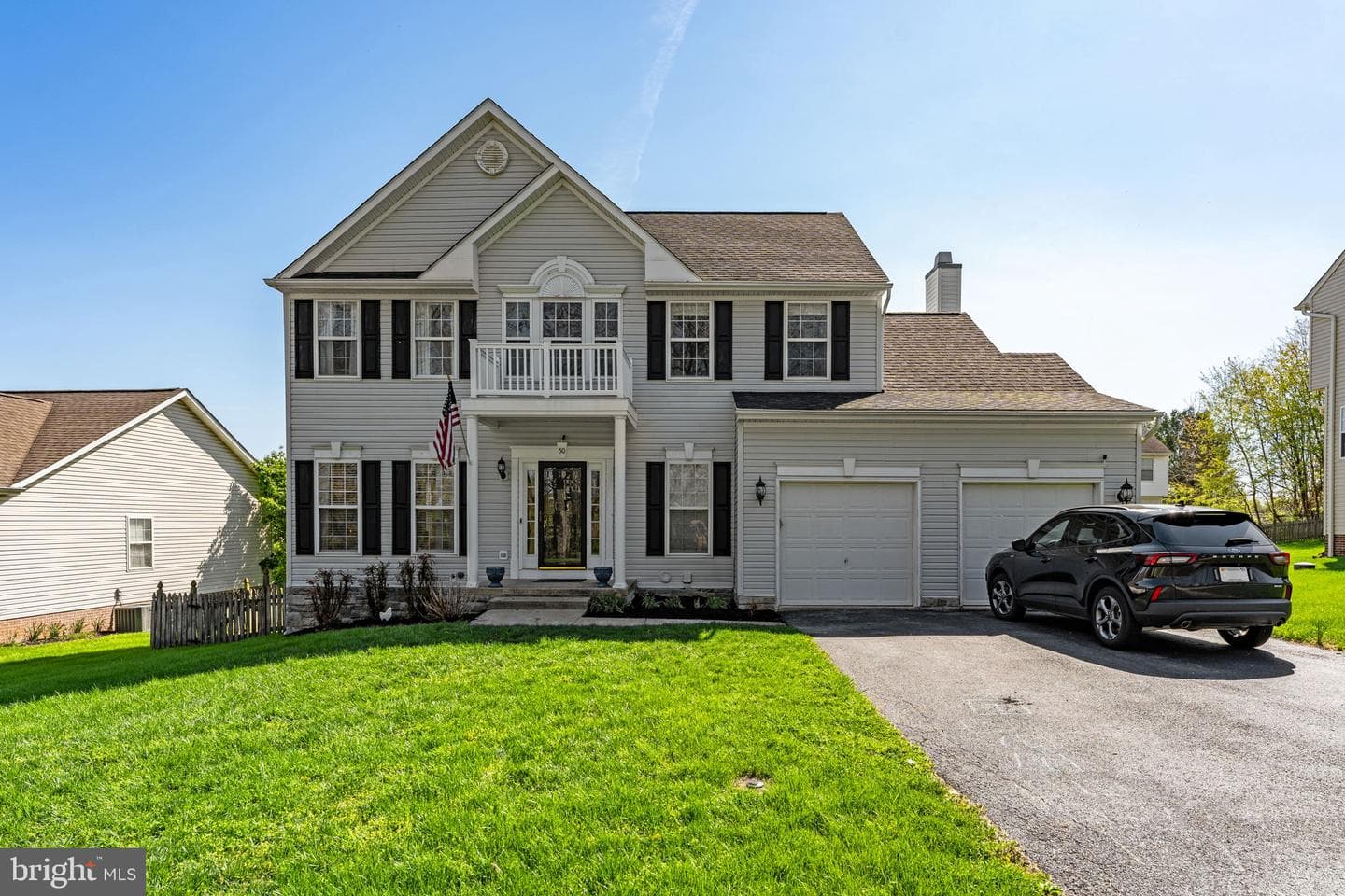 50 Cypress Point Drive photo 12