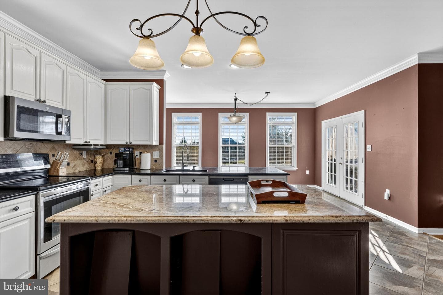 50 Cypress Point Drive photo 18