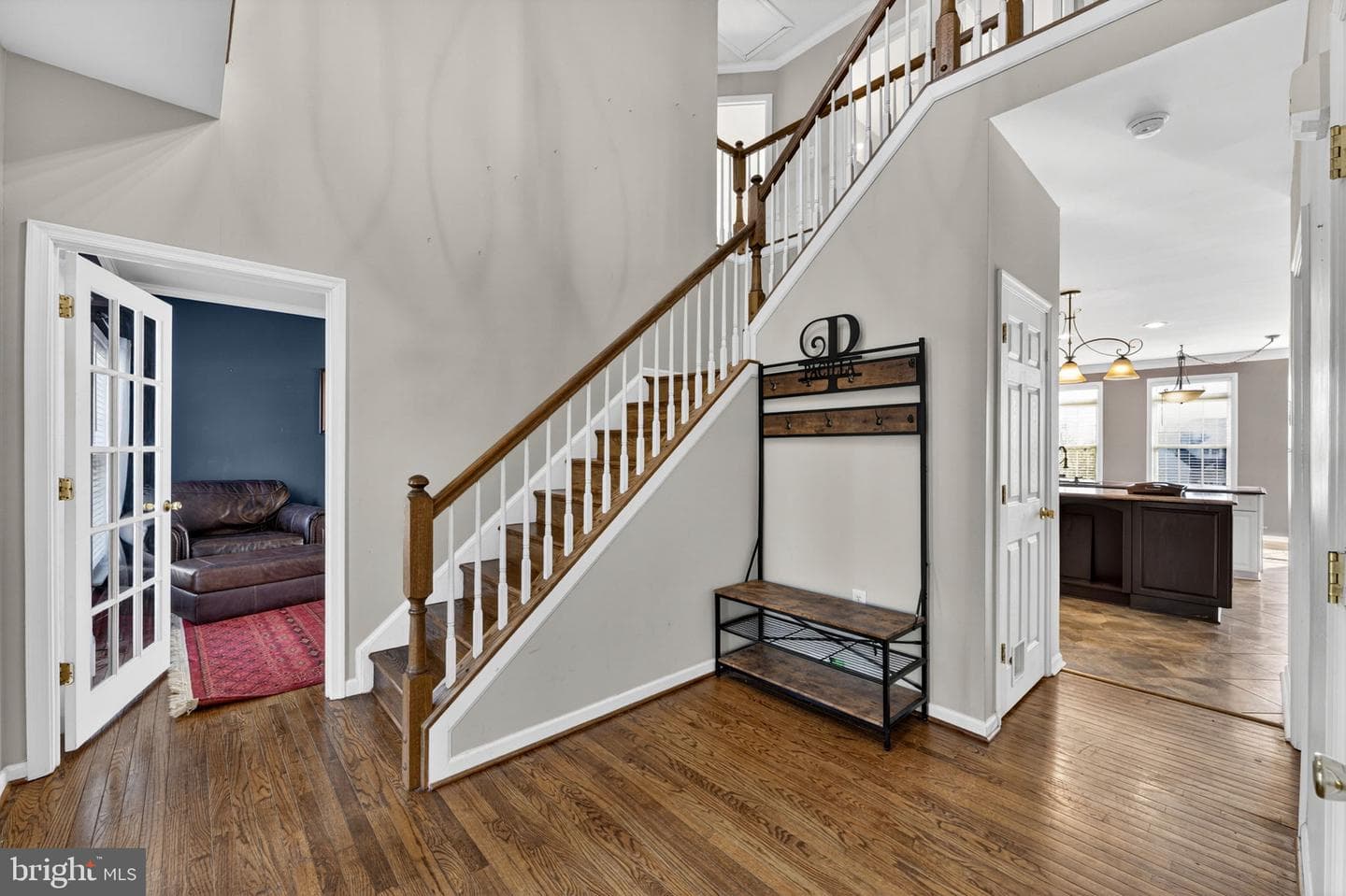 50 Cypress Point Drive photo 2
