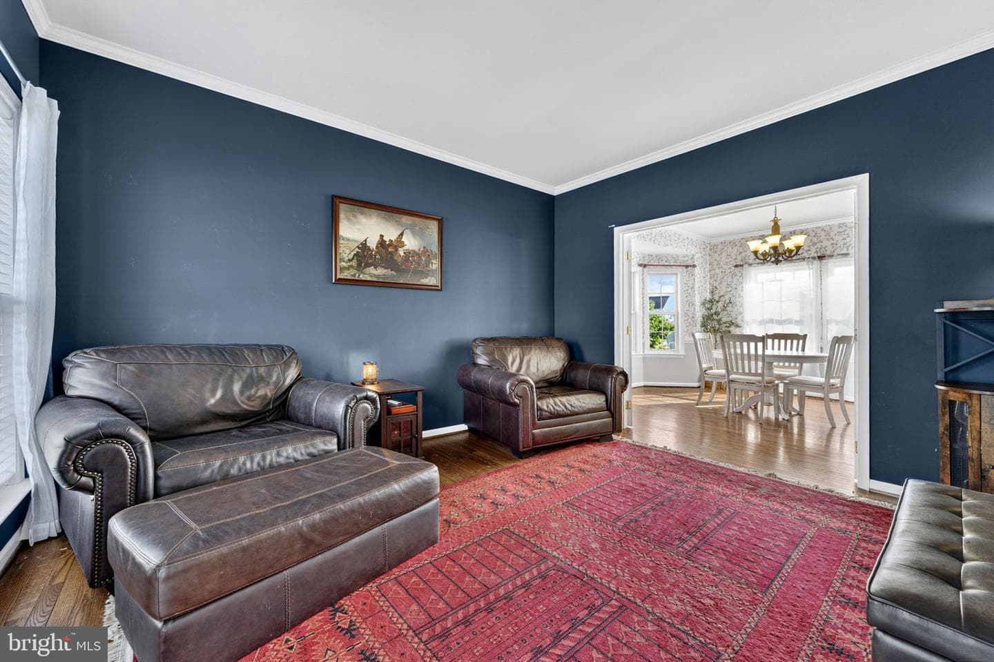 50 Cypress Point Drive photo 3