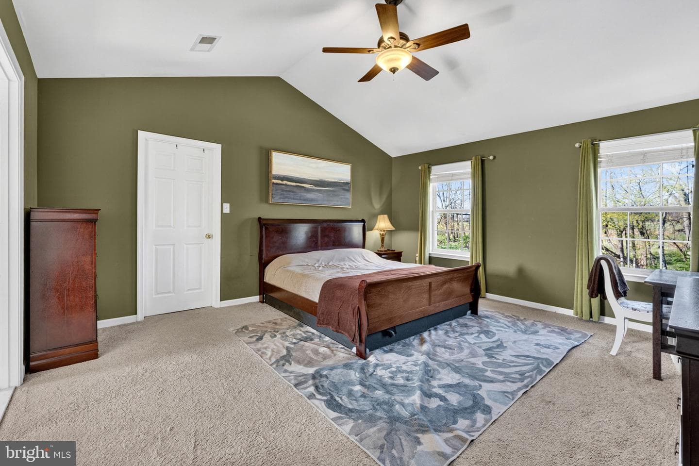 50 Cypress Point Drive photo 33