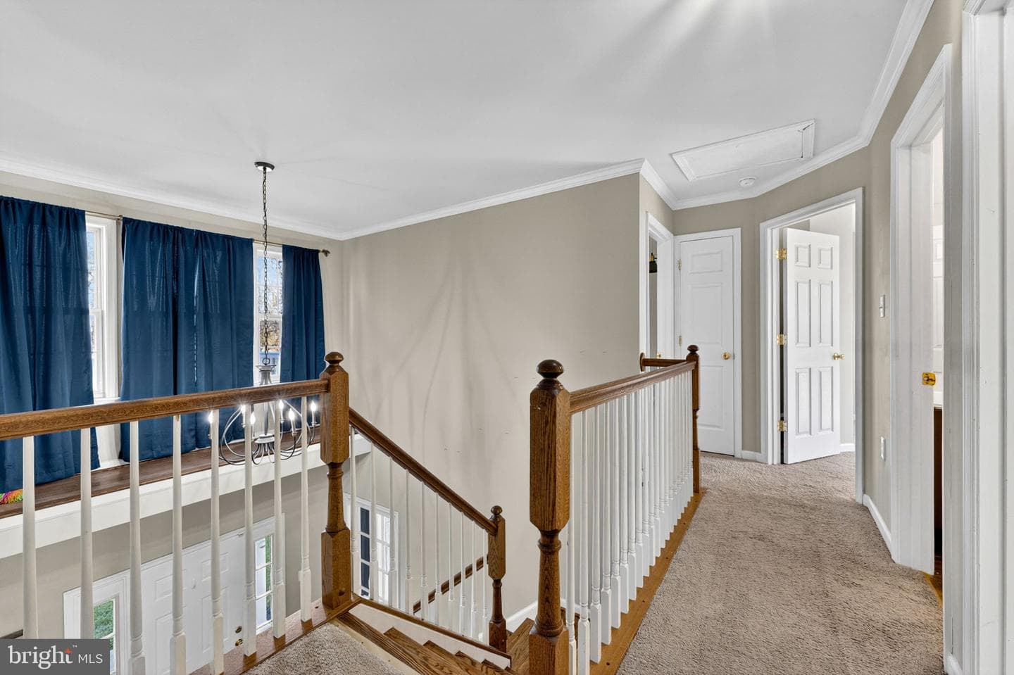 50 Cypress Point Drive photo 37