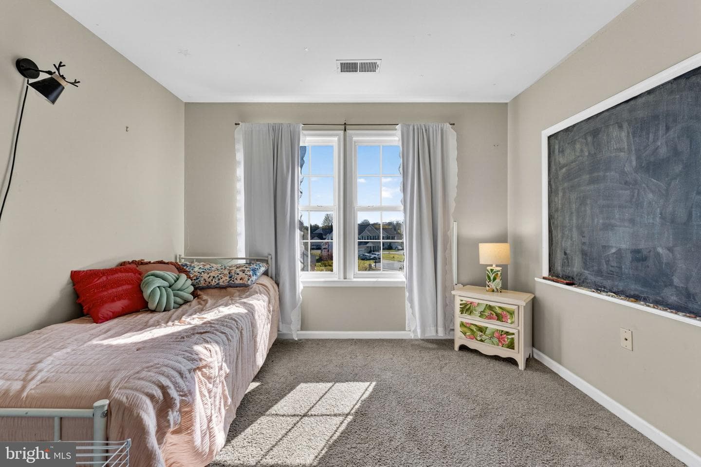 50 Cypress Point Drive photo 41