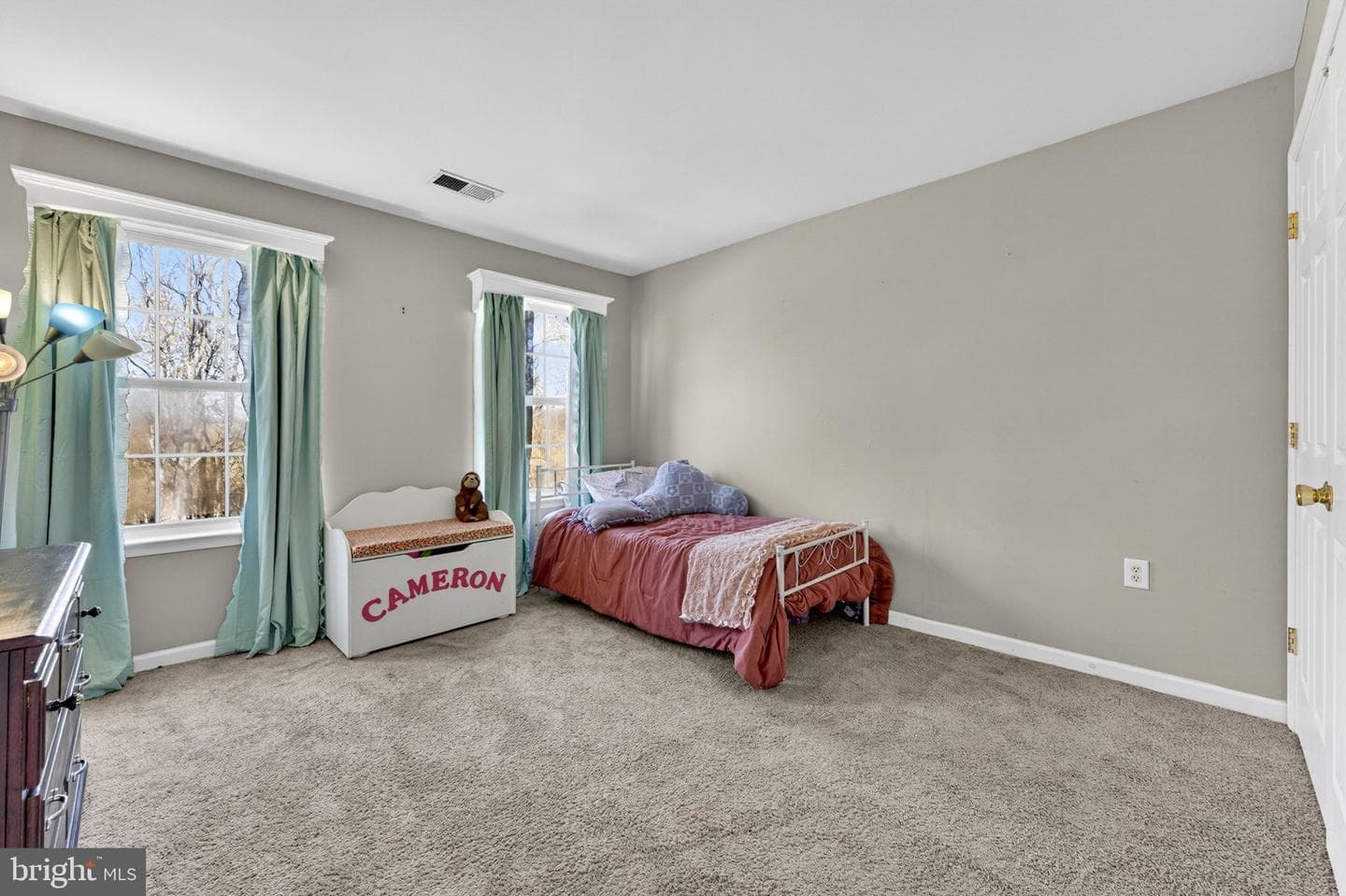 50 Cypress Point Drive photo 43