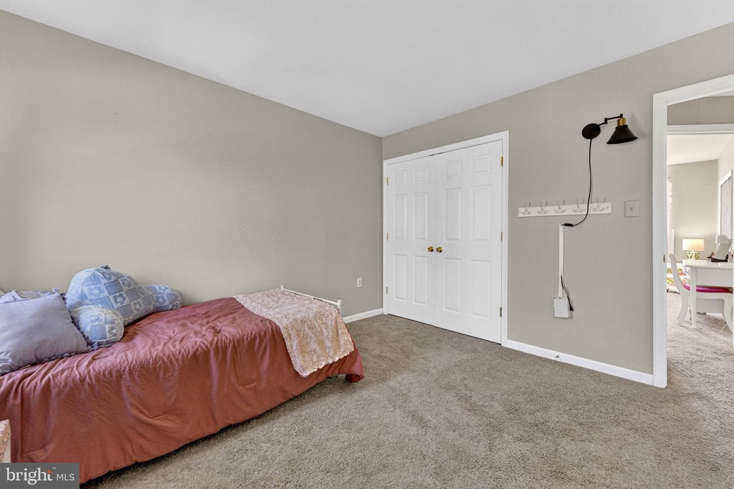 50 Cypress Point Drive photo 44