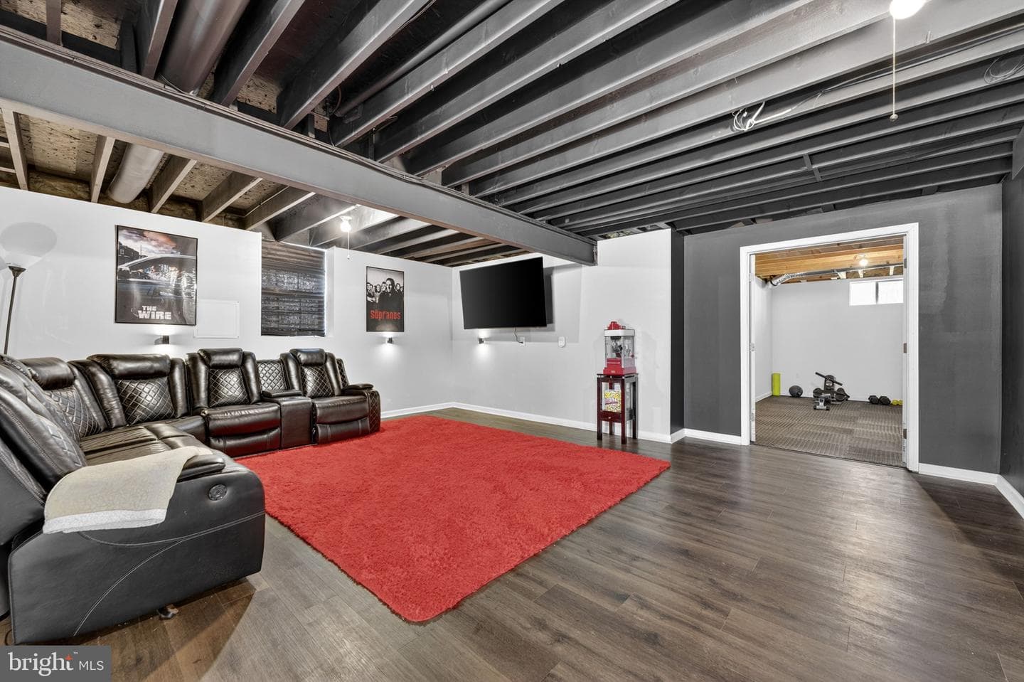 50 Cypress Point Drive photo 49