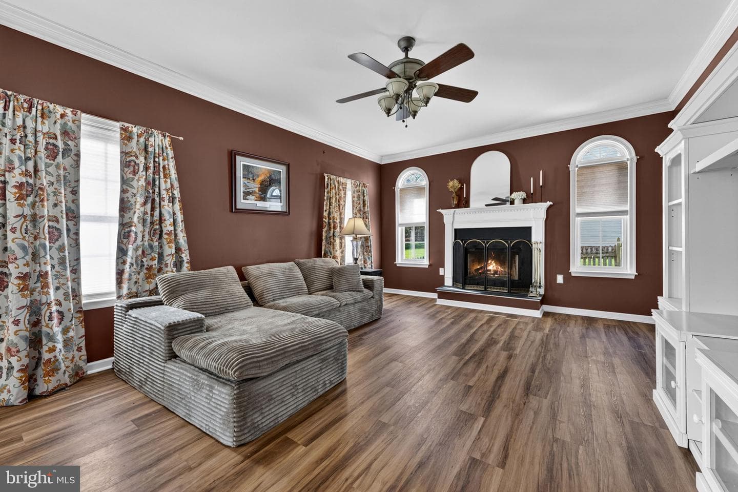 50 Cypress Point Drive photo 6