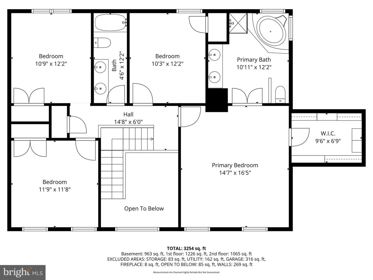 50 Cypress Point Drive photo 66