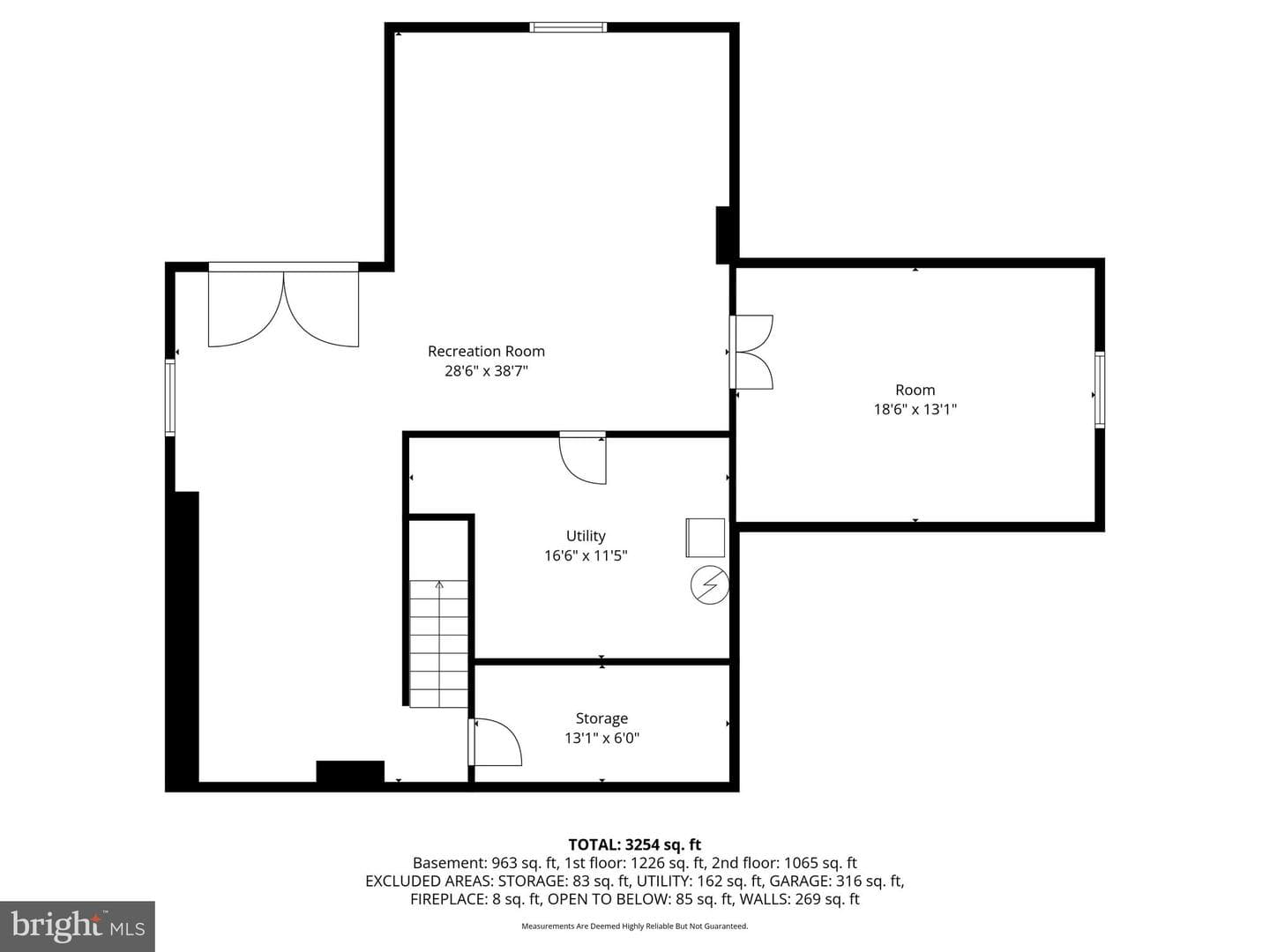 50 Cypress Point Drive photo 67
