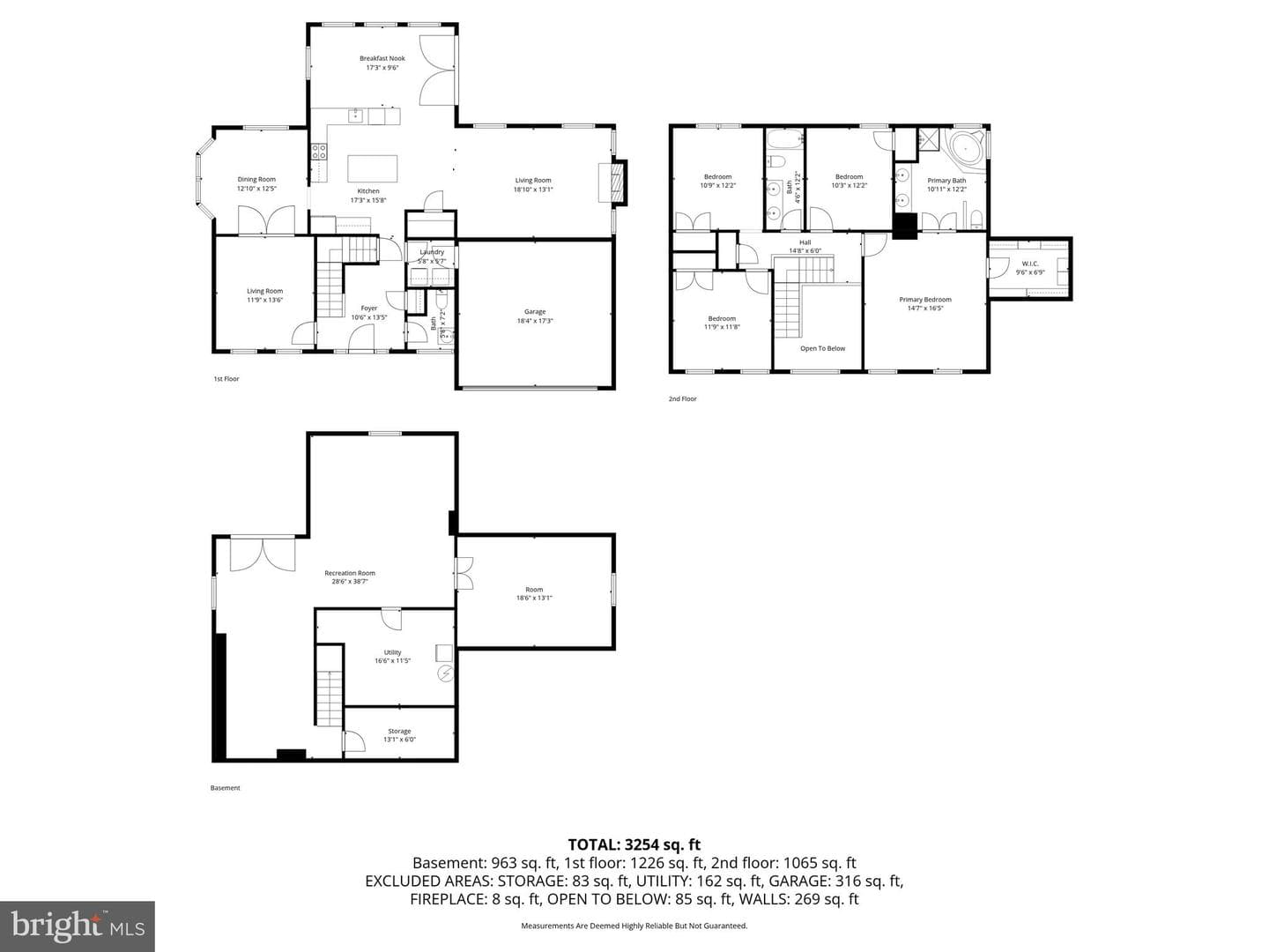 50 Cypress Point Drive photo 68